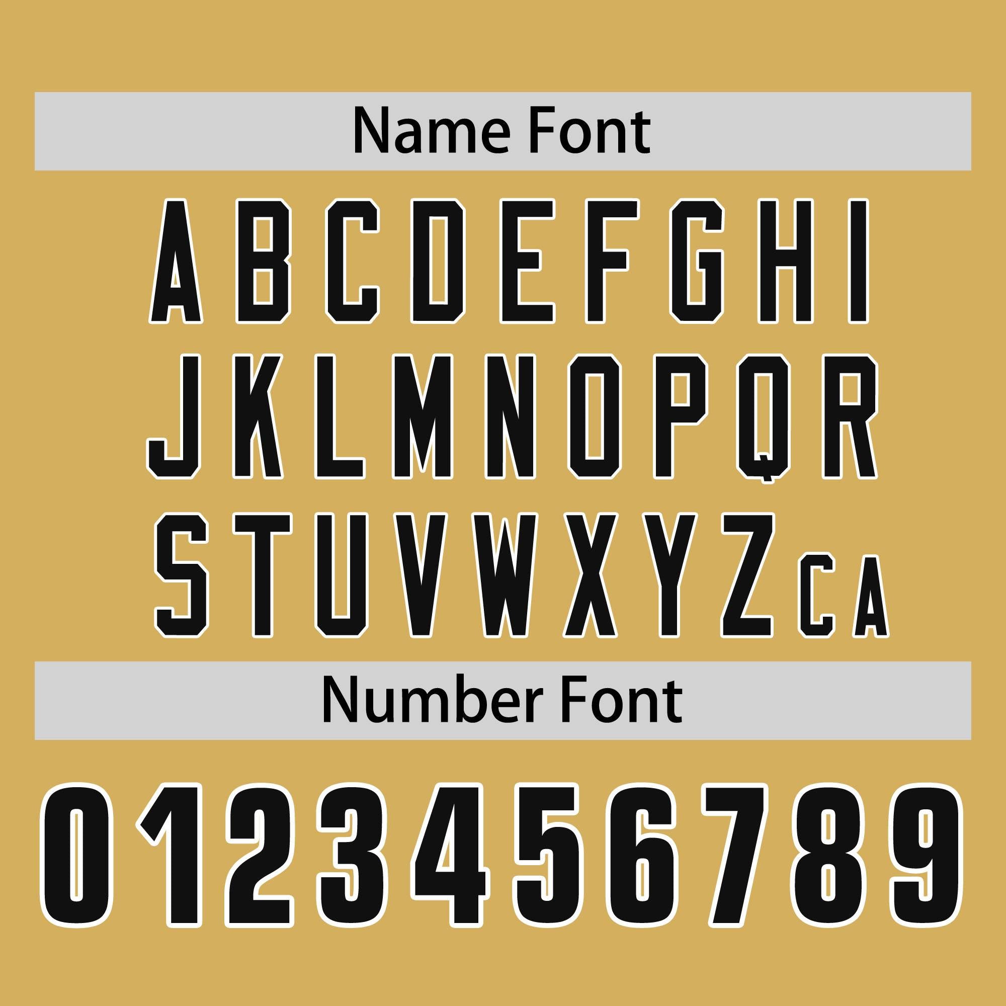 VVHL Green Red-White S7-Sicilian-Slicers T-Shirt | KXKSHOP