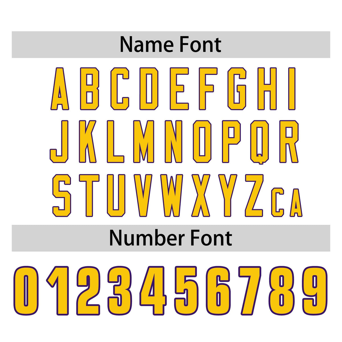 VVHL Green Red-White S7-Sicilian-Slicers T-Shirt | KXKSHOP