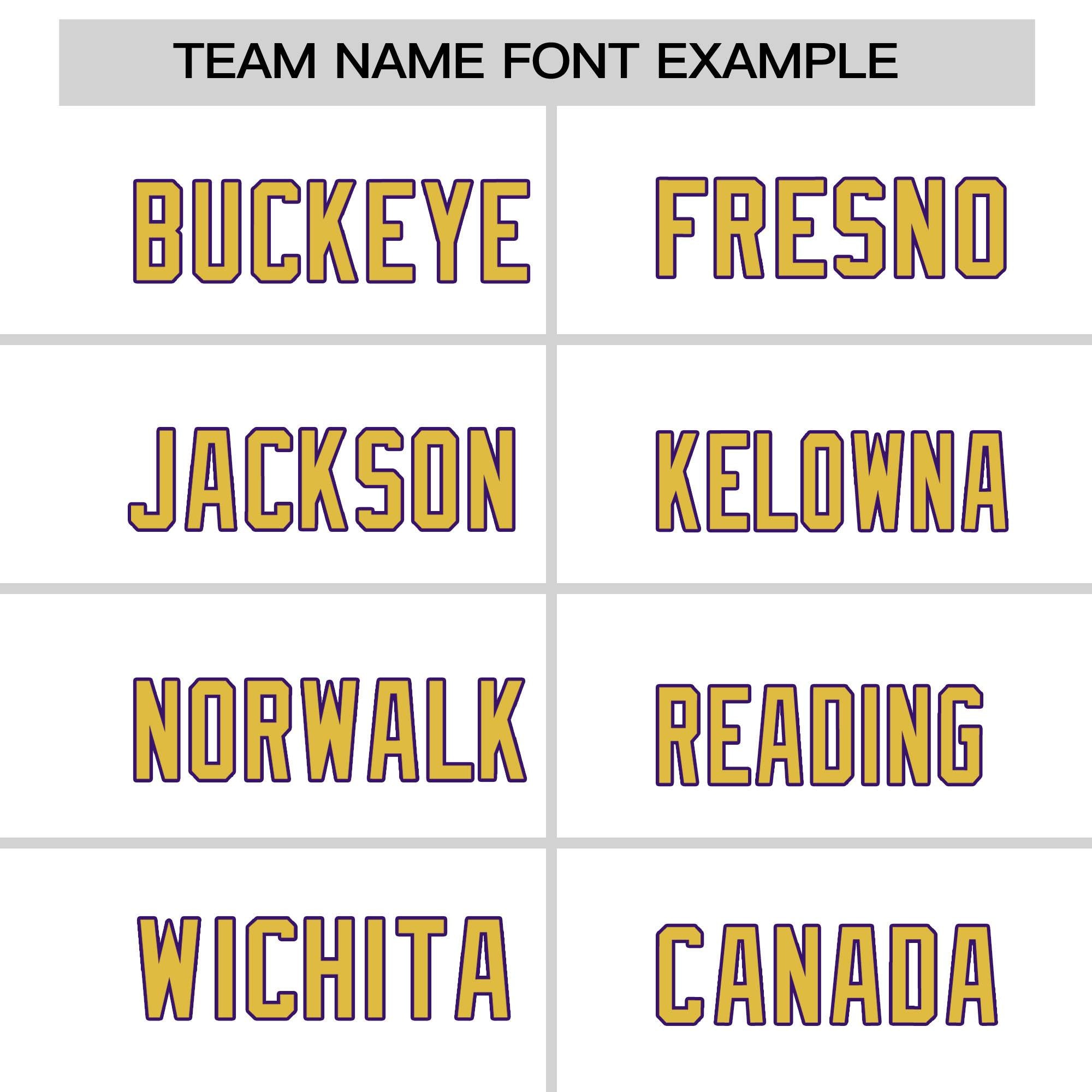 VVHL Green Red-White S7-Sicilian-Slicers T-Shirt | KXKSHOP