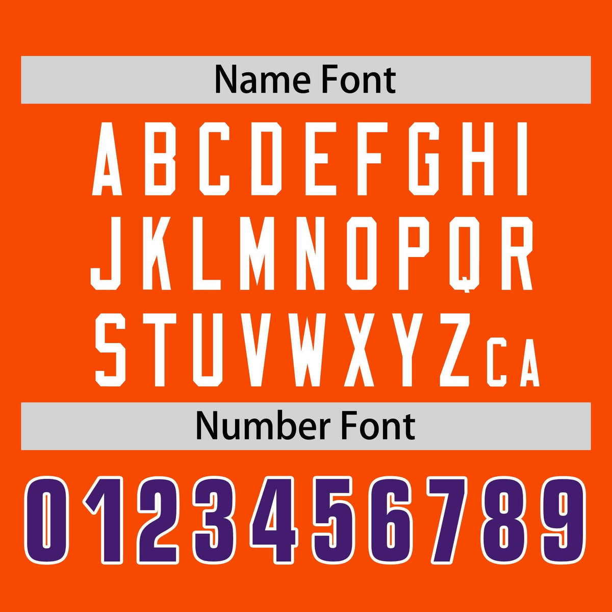 VVHL Green Red-White S7-Sicilian-Slicers T-Shirt | KXKSHOP