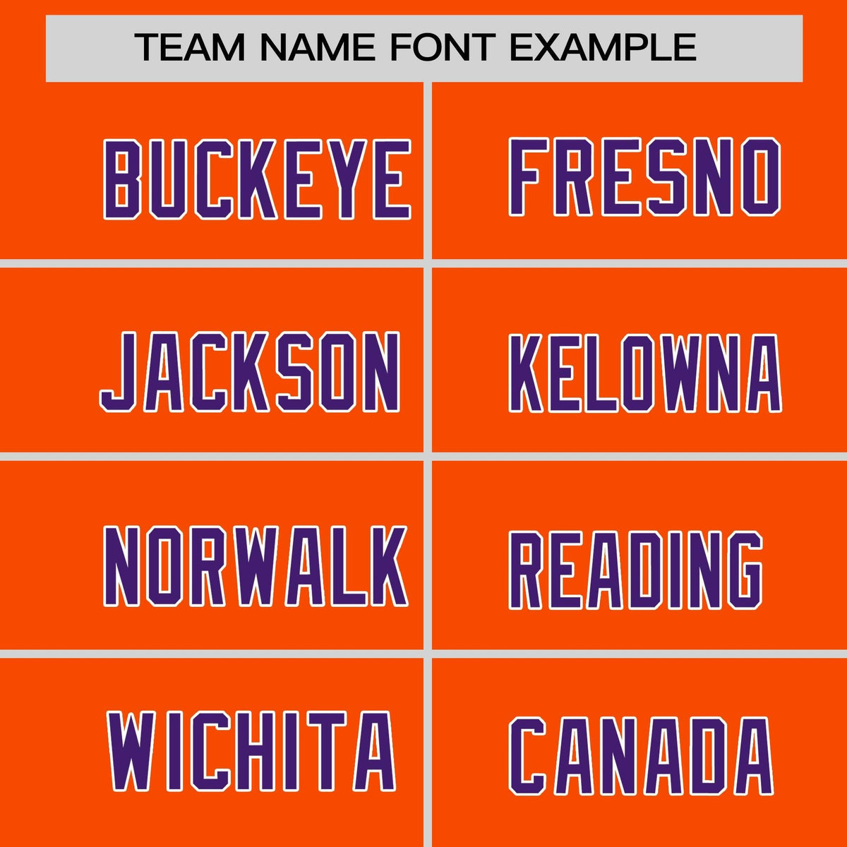 VVHL Green Red-White S7-Sicilian-Slicers T-Shirt | KXKSHOP