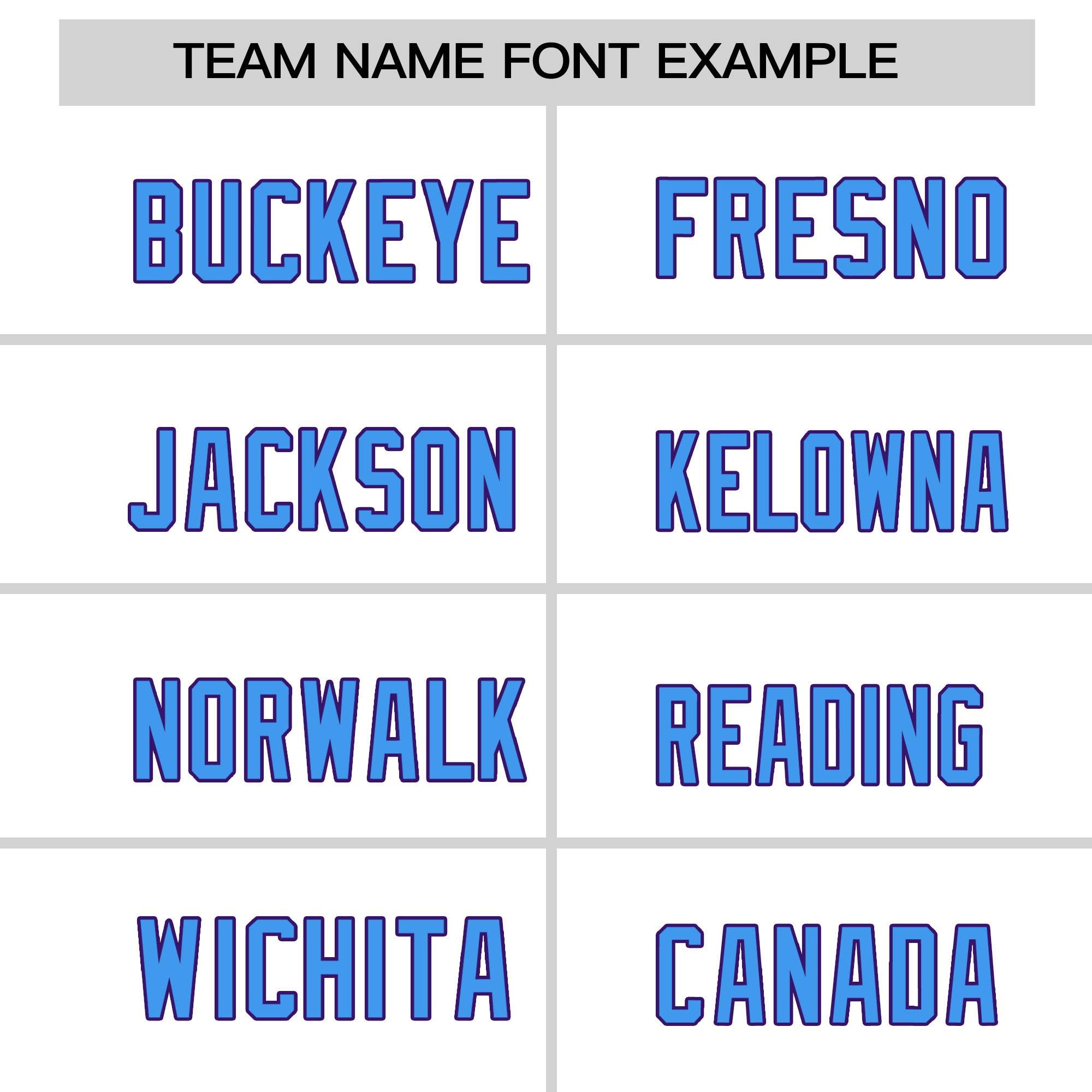 VVHL Green Red-White S7-Sicilian-Slicers T-Shirt | KXKSHOP