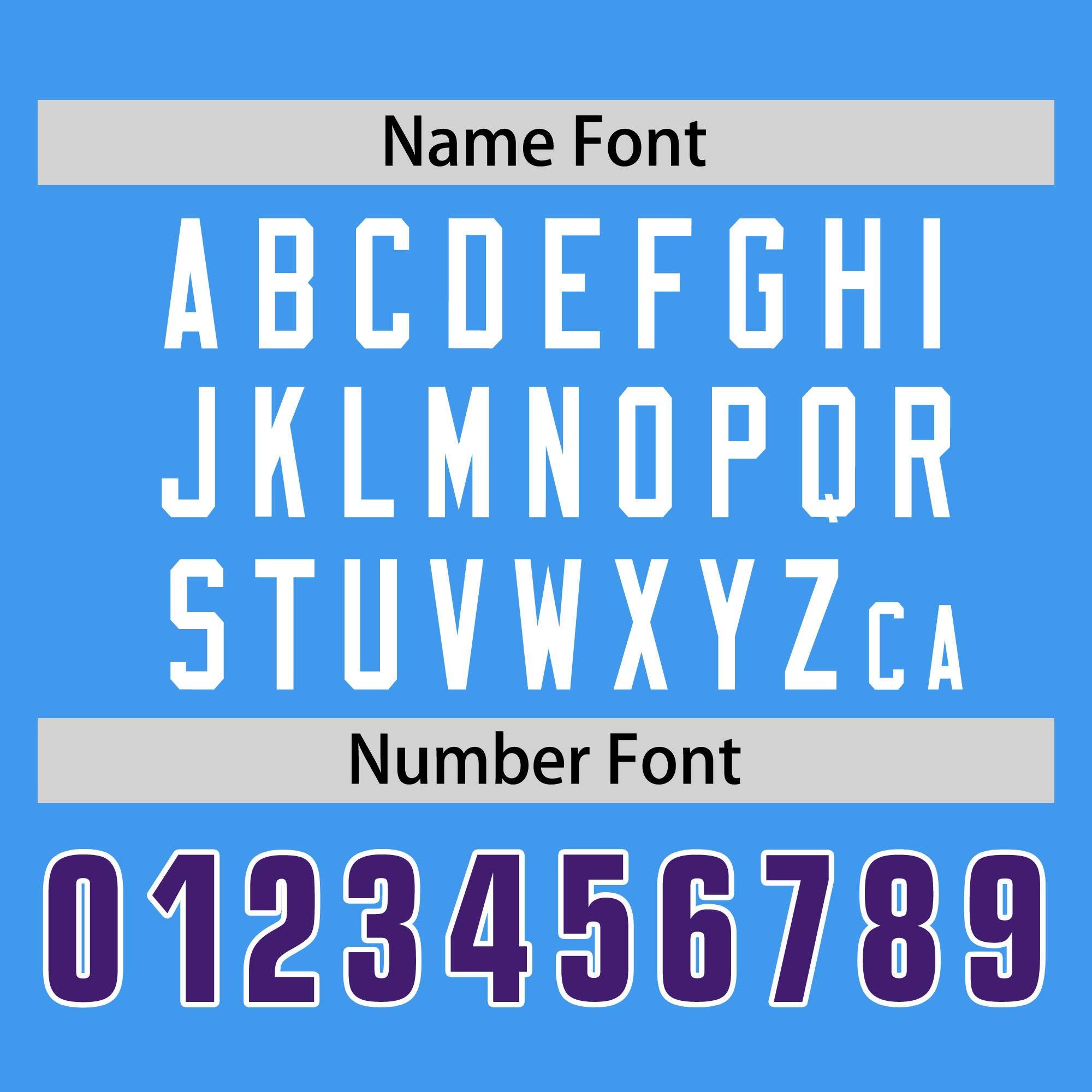 VVHL Green Red-White S7-Sicilian-Slicers T-Shirt | KXKSHOP