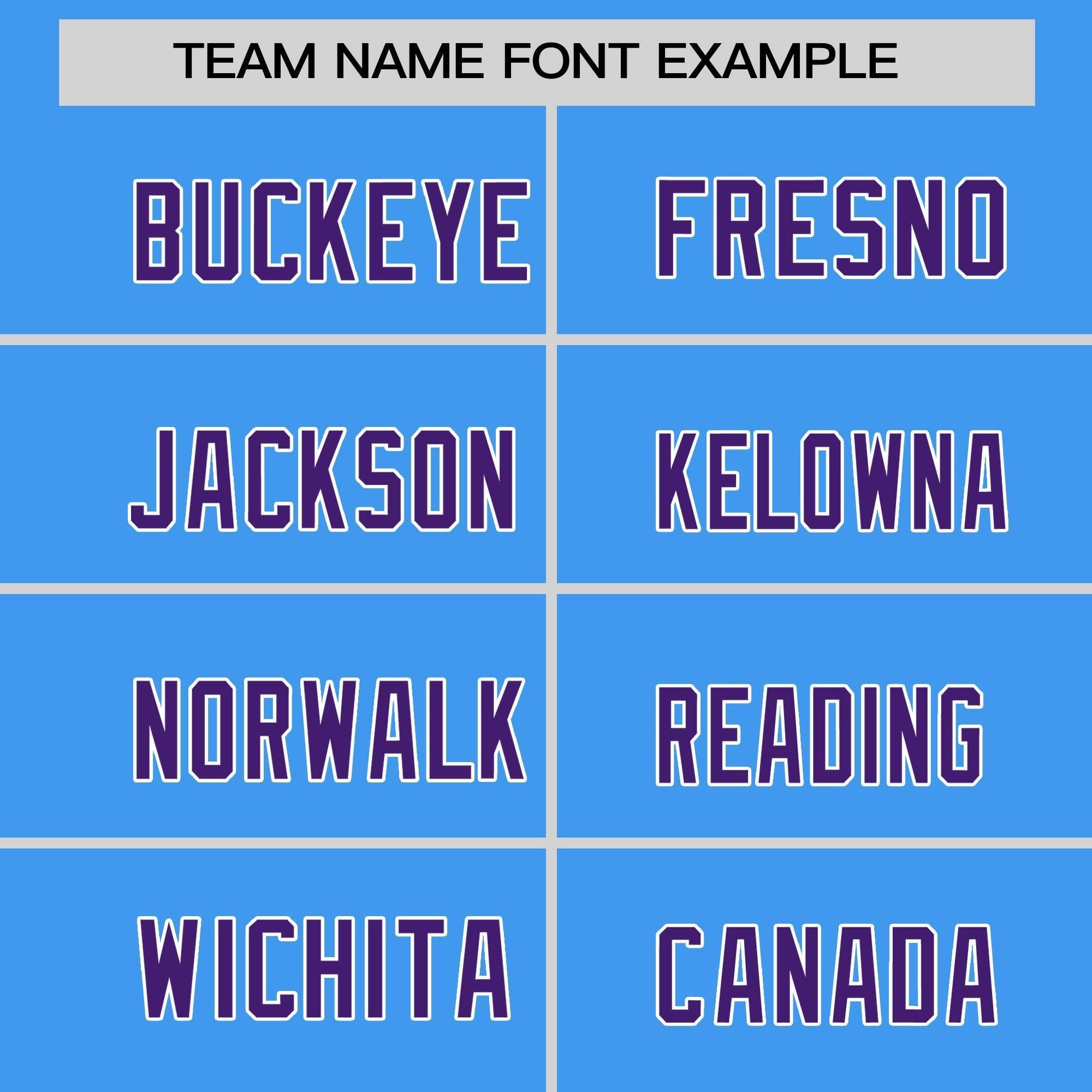 VVHL Green Red-White S7-Sicilian-Slicers T-Shirt | KXKSHOP