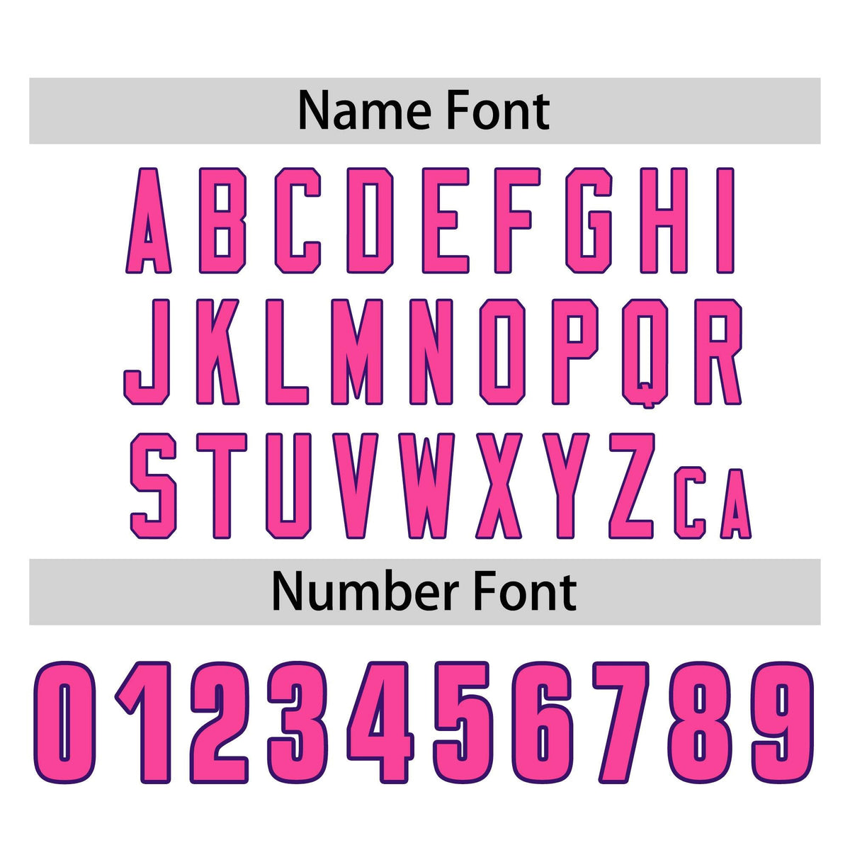 VVHL Green Red-White S7-Sicilian-Slicers T-Shirt | KXKSHOP