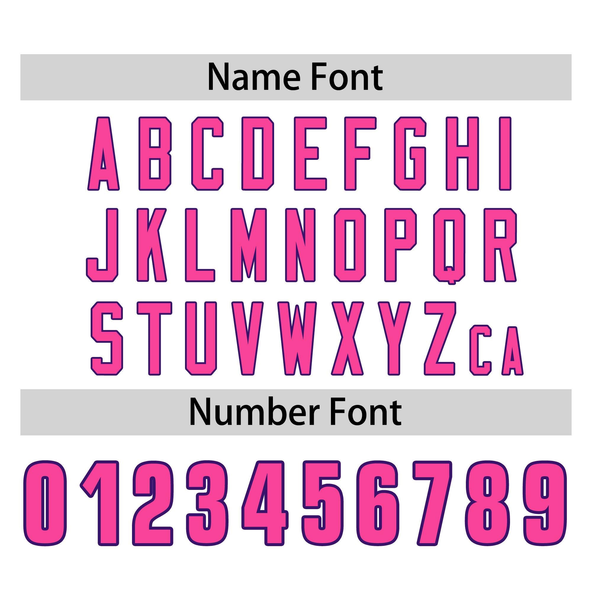 VVHL Green Red-White S7-Sicilian-Slicers T-Shirt | KXKSHOP