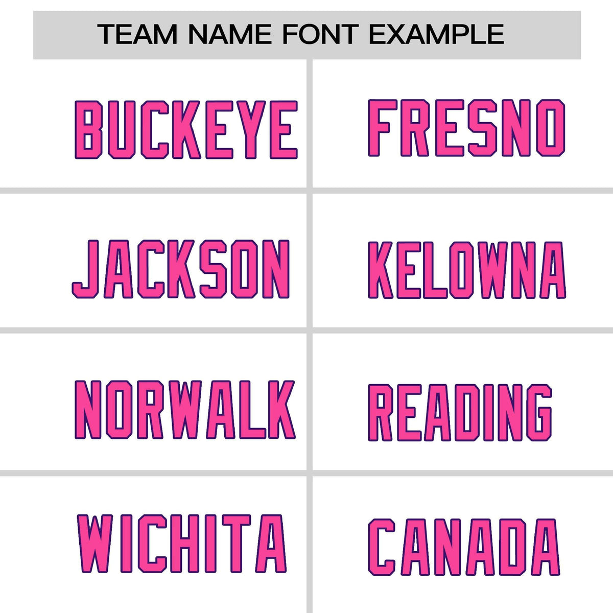 VVHL Green Red-White S7-Sicilian-Slicers T-Shirt | KXKSHOP