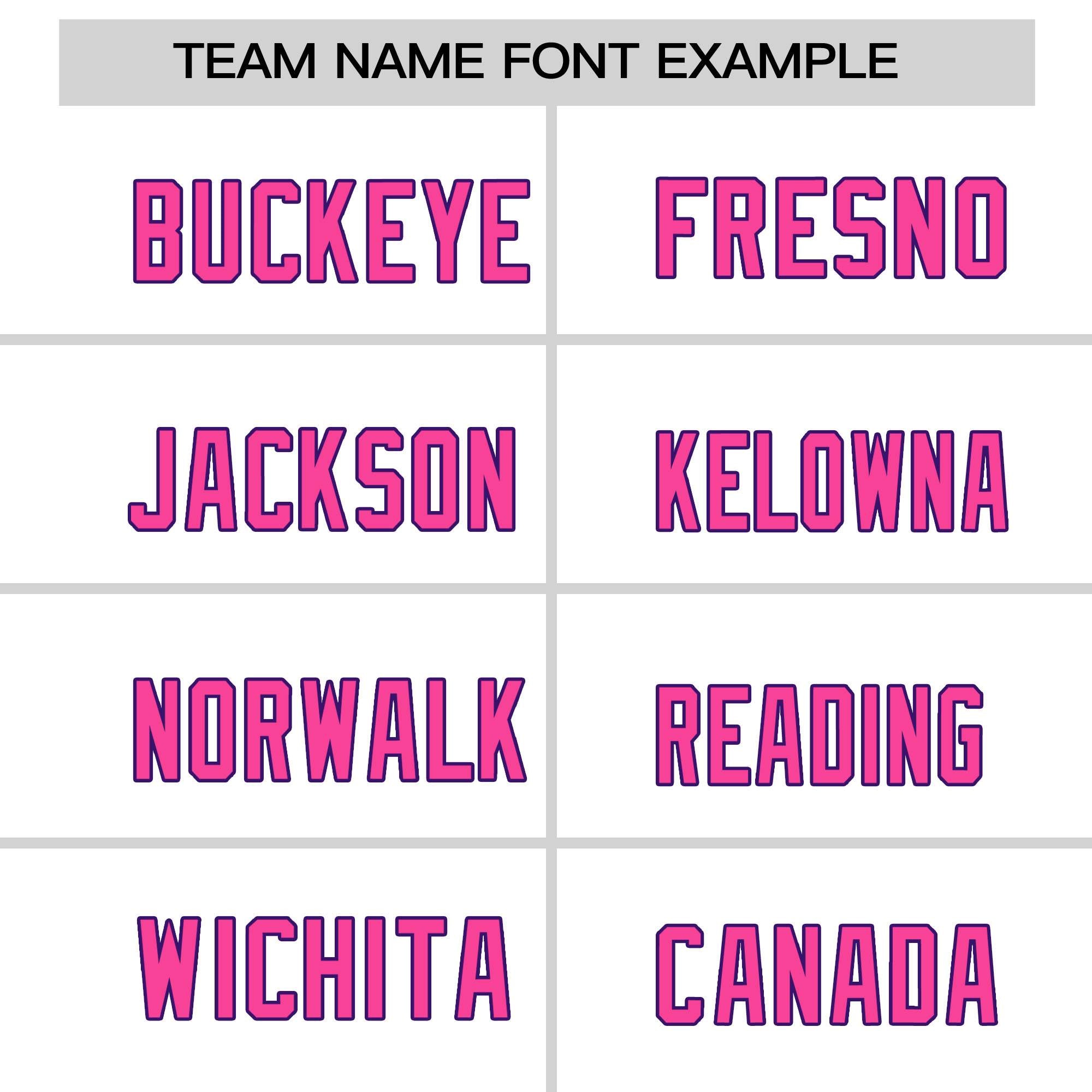 VVHL Green Red-White S7-Sicilian-Slicers T-Shirt | KXKSHOP