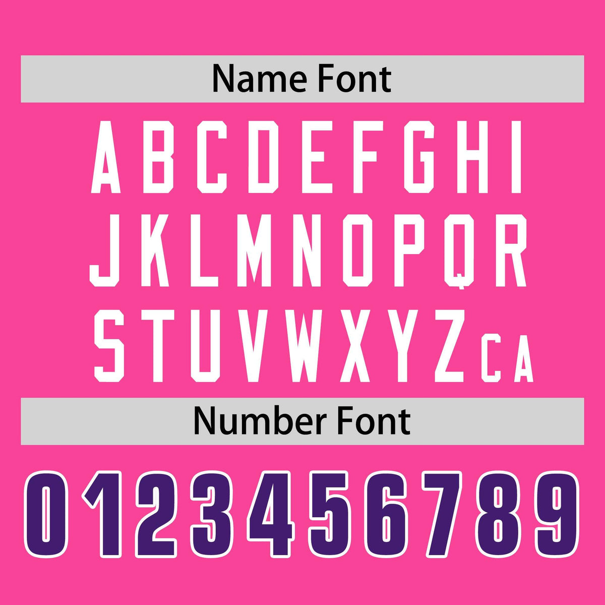 VVHL Green Red-White S7-Sicilian-Slicers T-Shirt | KXKSHOP