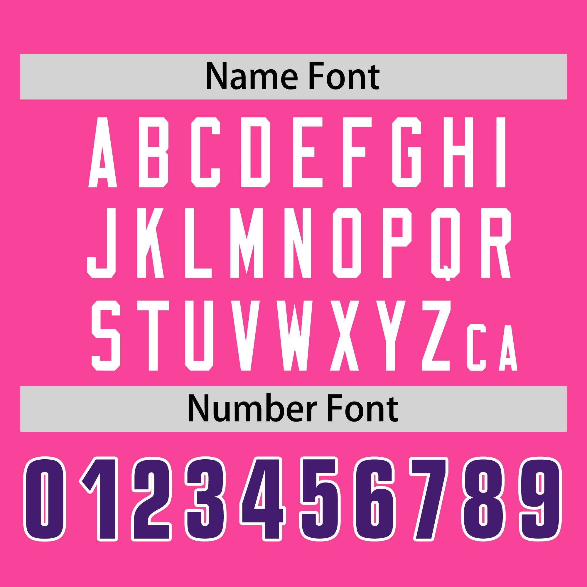 VVHL Green Red-White S7-Sicilian-Slicers T-Shirt | KXKSHOP