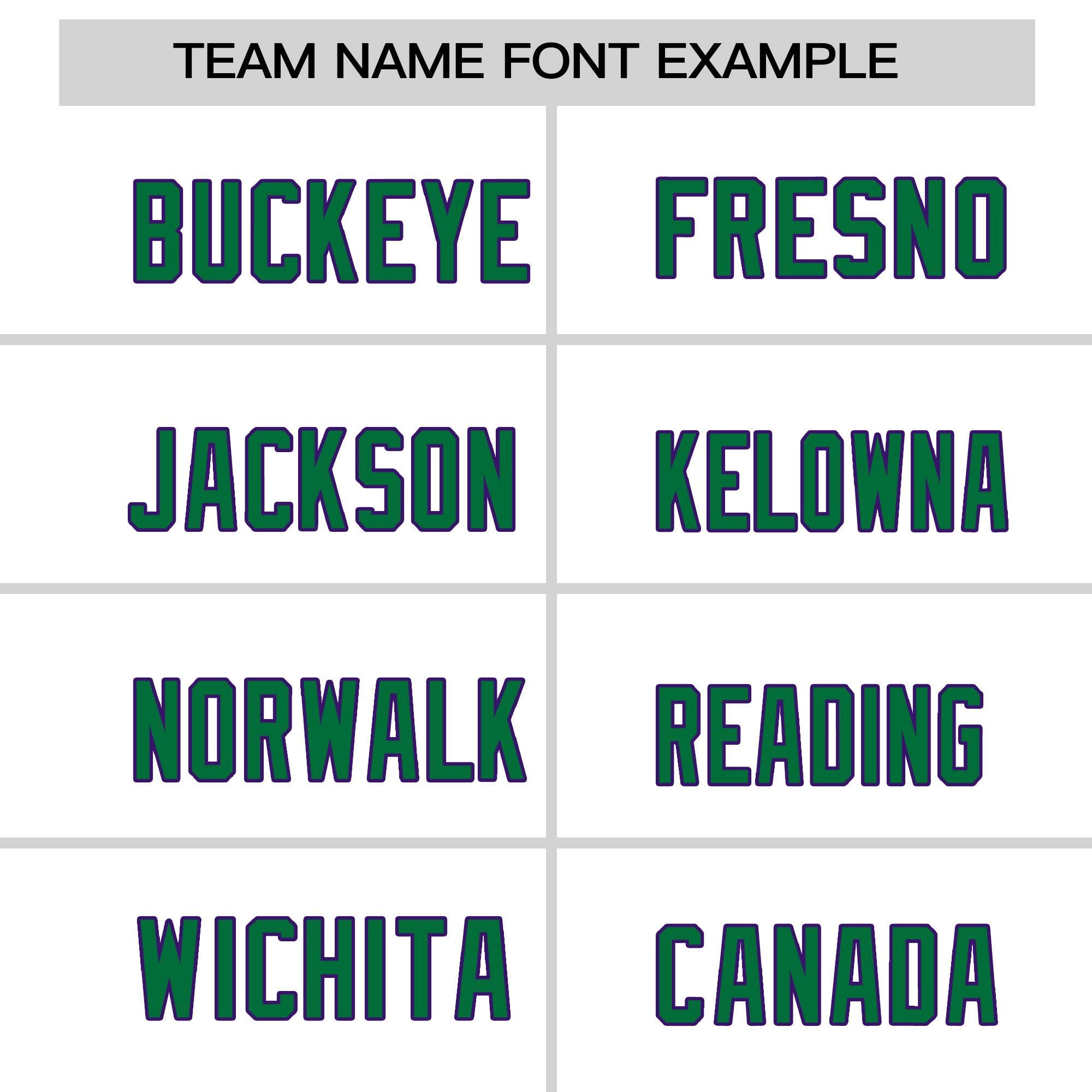 VVHL Green Red-White S7-Sicilian-Slicers T-Shirt | KXKSHOP