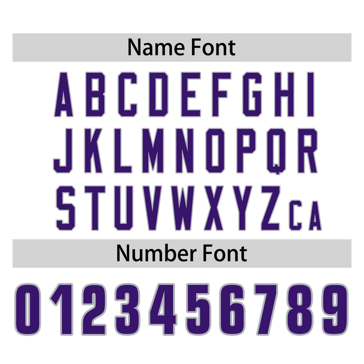 VVHL Green Red-White S7-Sicilian-Slicers T-Shirt | KXKSHOP