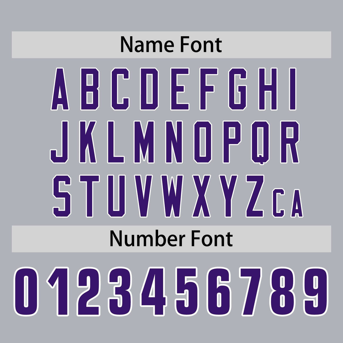 VVHL Green Red-White S7-Sicilian-Slicers T-Shirt | KXKSHOP