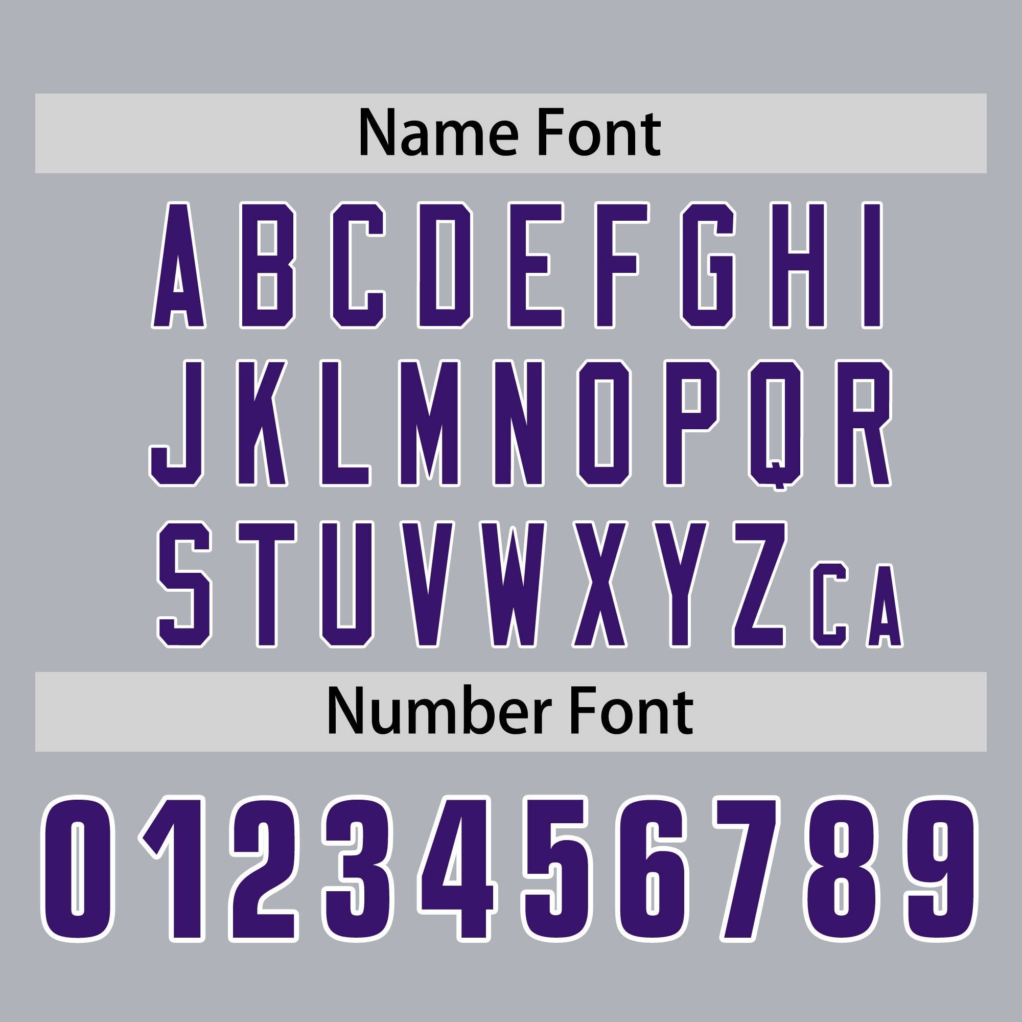 VVHL Green Red-White S7-Sicilian-Slicers T-Shirt | KXKSHOP