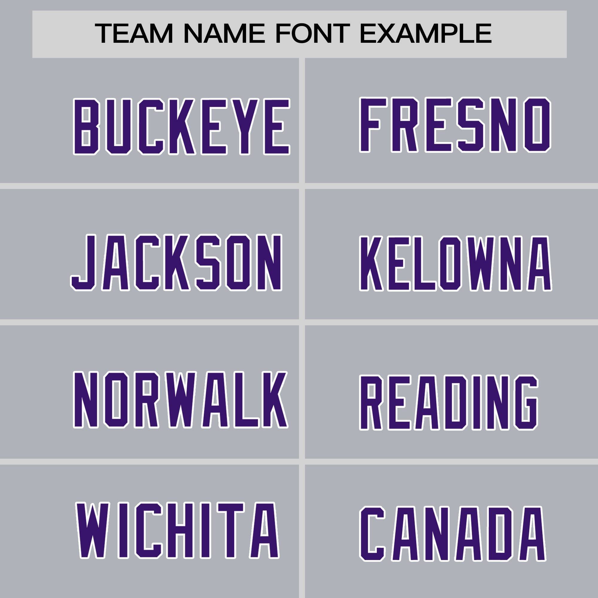 VVHL Green Red-White S7-Sicilian-Slicers T-Shirt | KXKSHOP