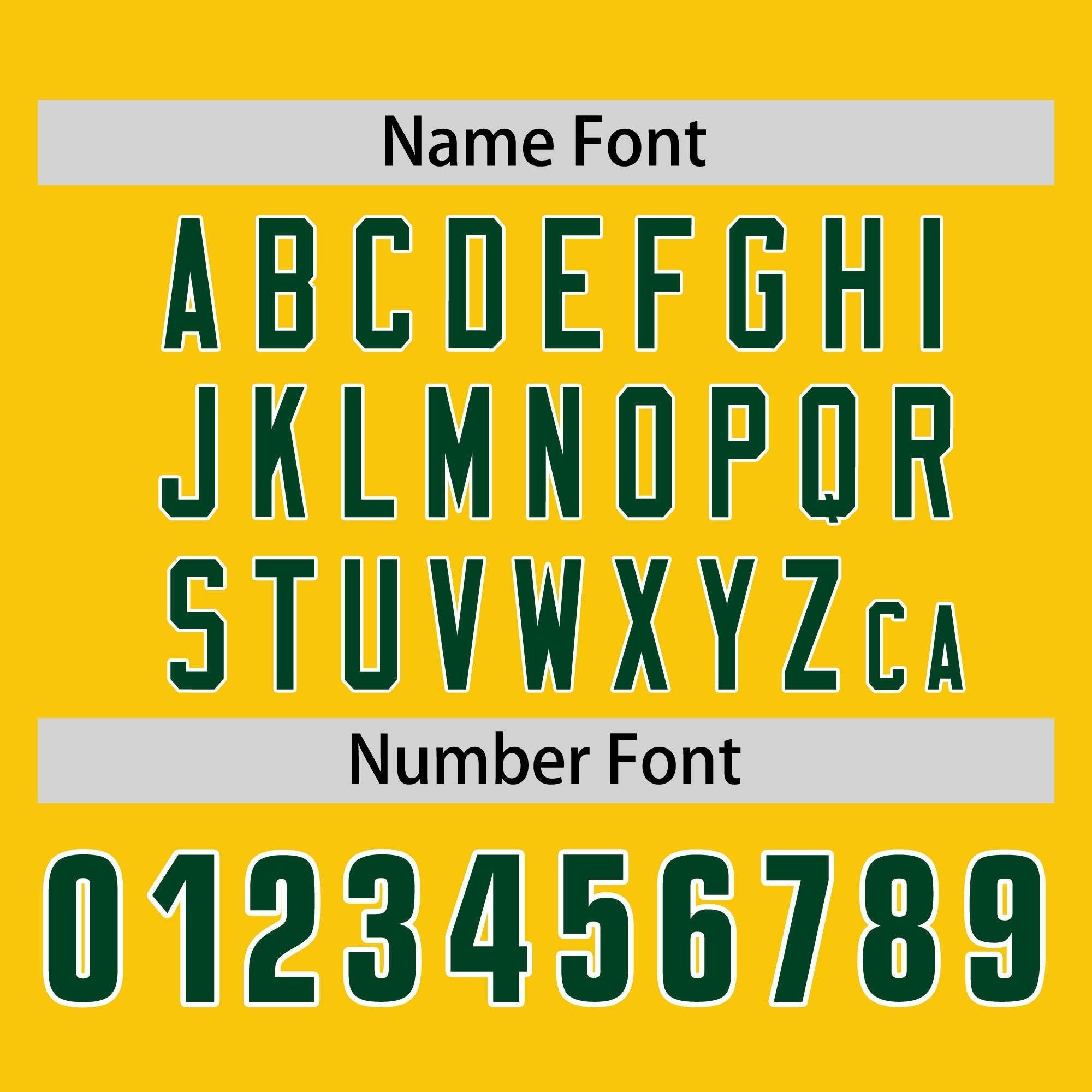 VVHL Green Red-White S7-Sicilian-Slicers T-Shirt | KXKSHOP