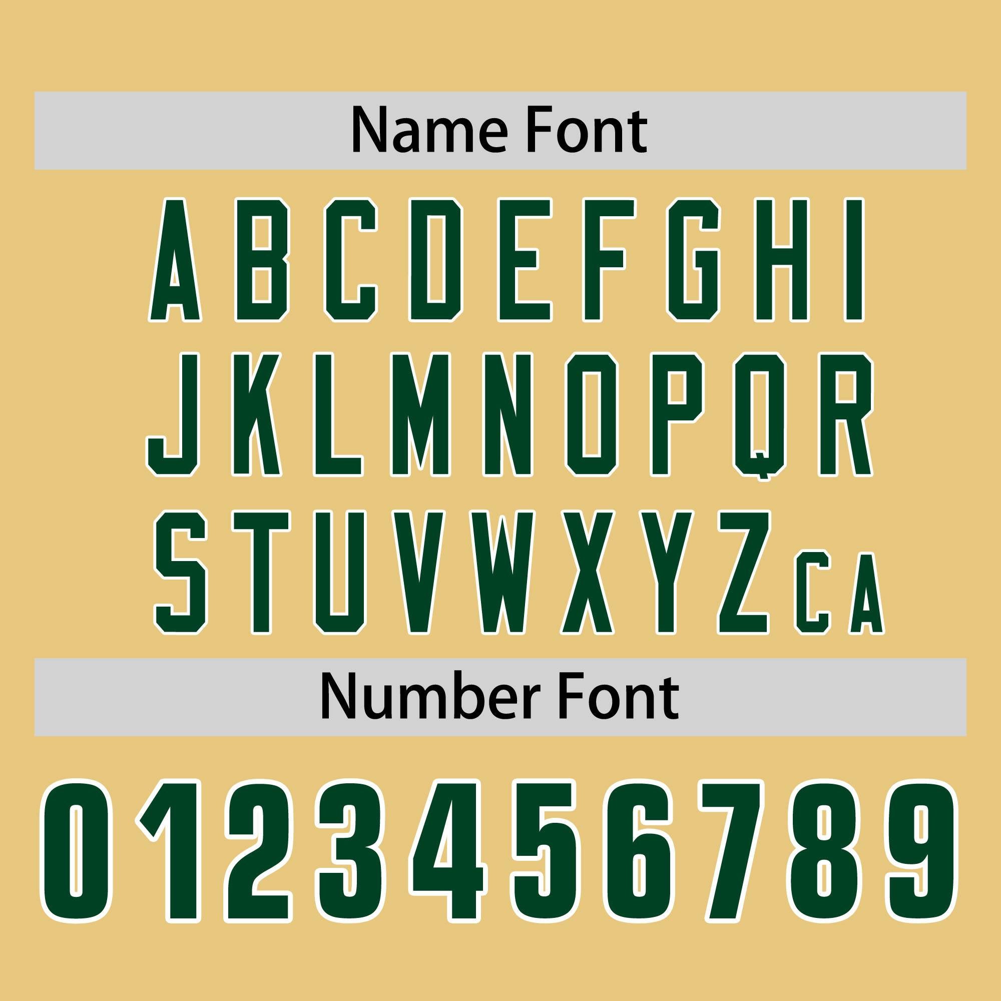 VVHL Green Red-White S7-Sicilian-Slicers T-Shirt | KXKSHOP