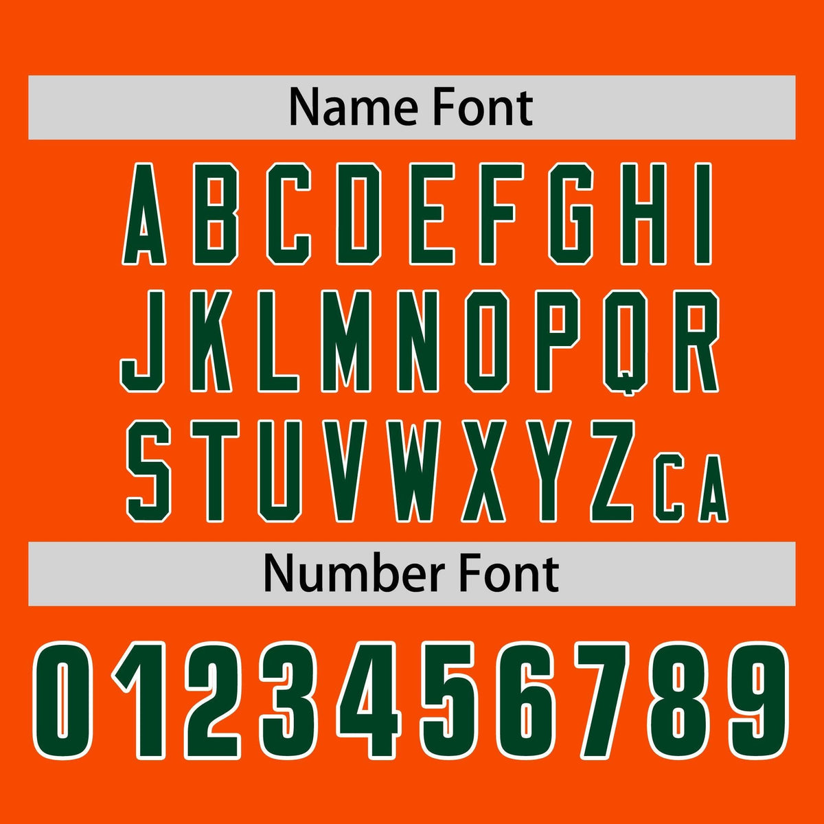 VVHL Green Red-White S7-Sicilian-Slicers T-Shirt | KXKSHOP