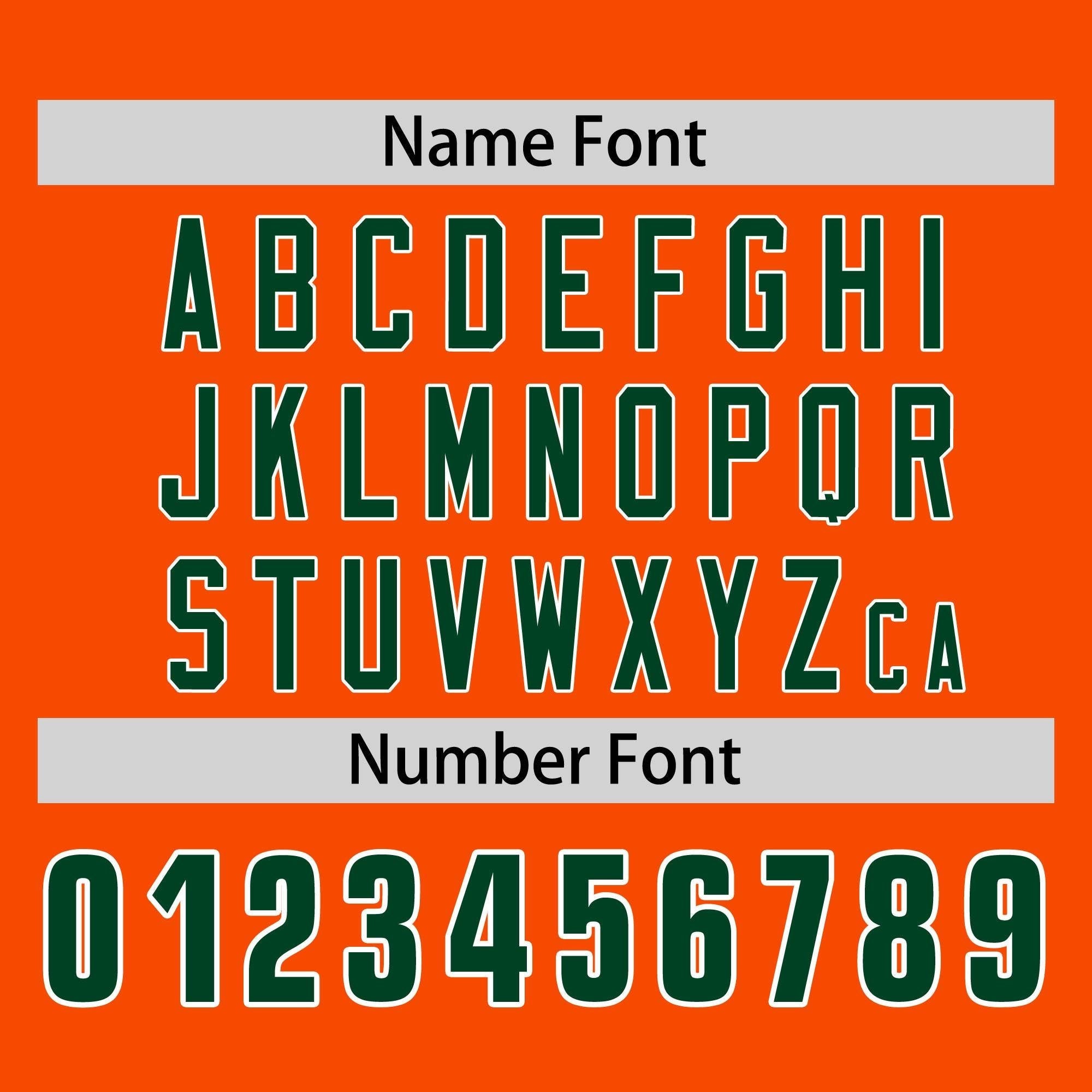 VVHL Green Red-White S7-Sicilian-Slicers T-Shirt | KXKSHOP