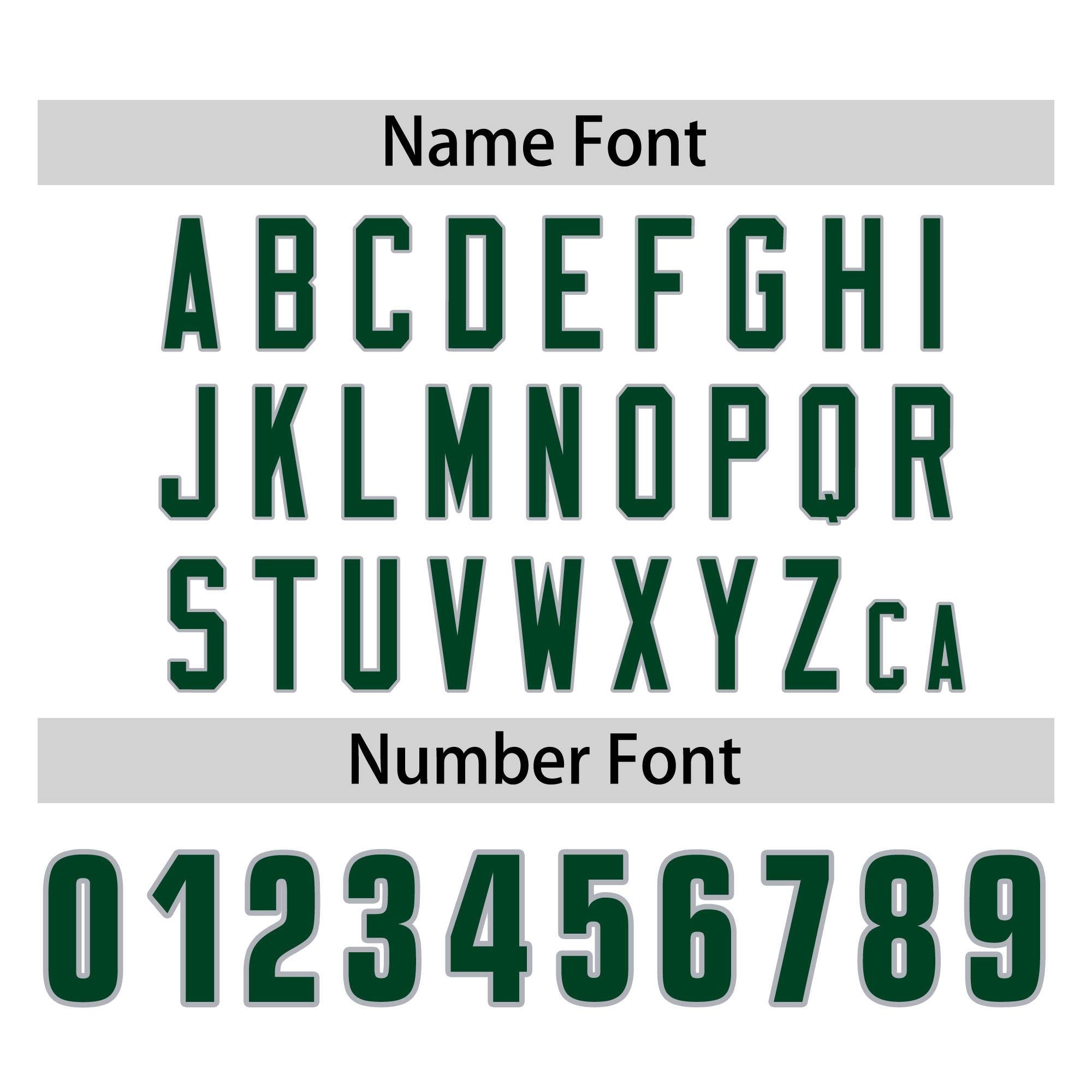 VVHL Green Red-White S7-Sicilian-Slicers T-Shirt | KXKSHOP