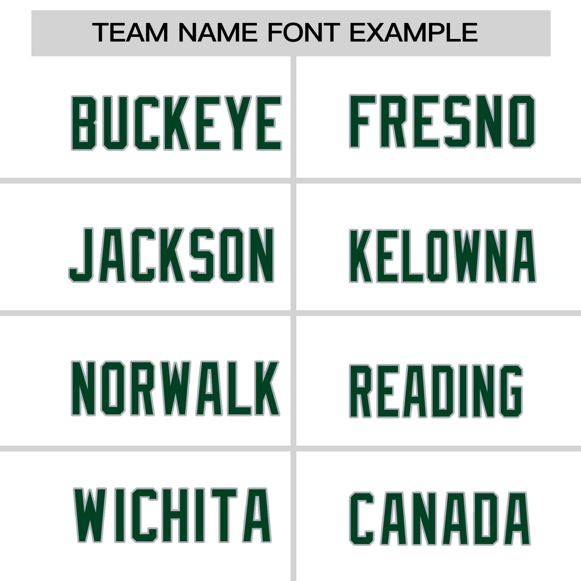 VVHL Green Red-White S7-Sicilian-Slicers T-Shirt | KXKSHOP