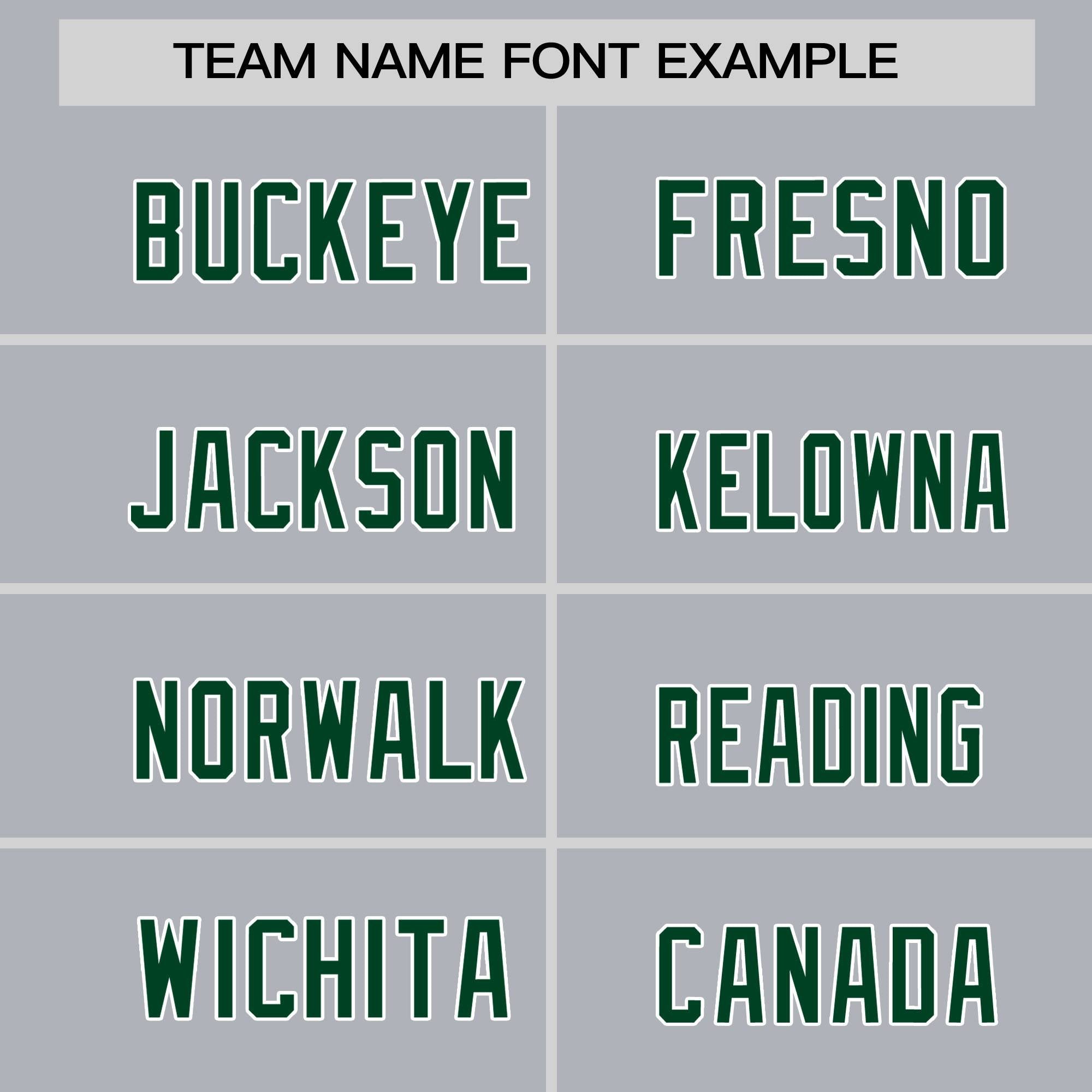 VVHL Green Red-White S7-Sicilian-Slicers T-Shirt | KXKSHOP