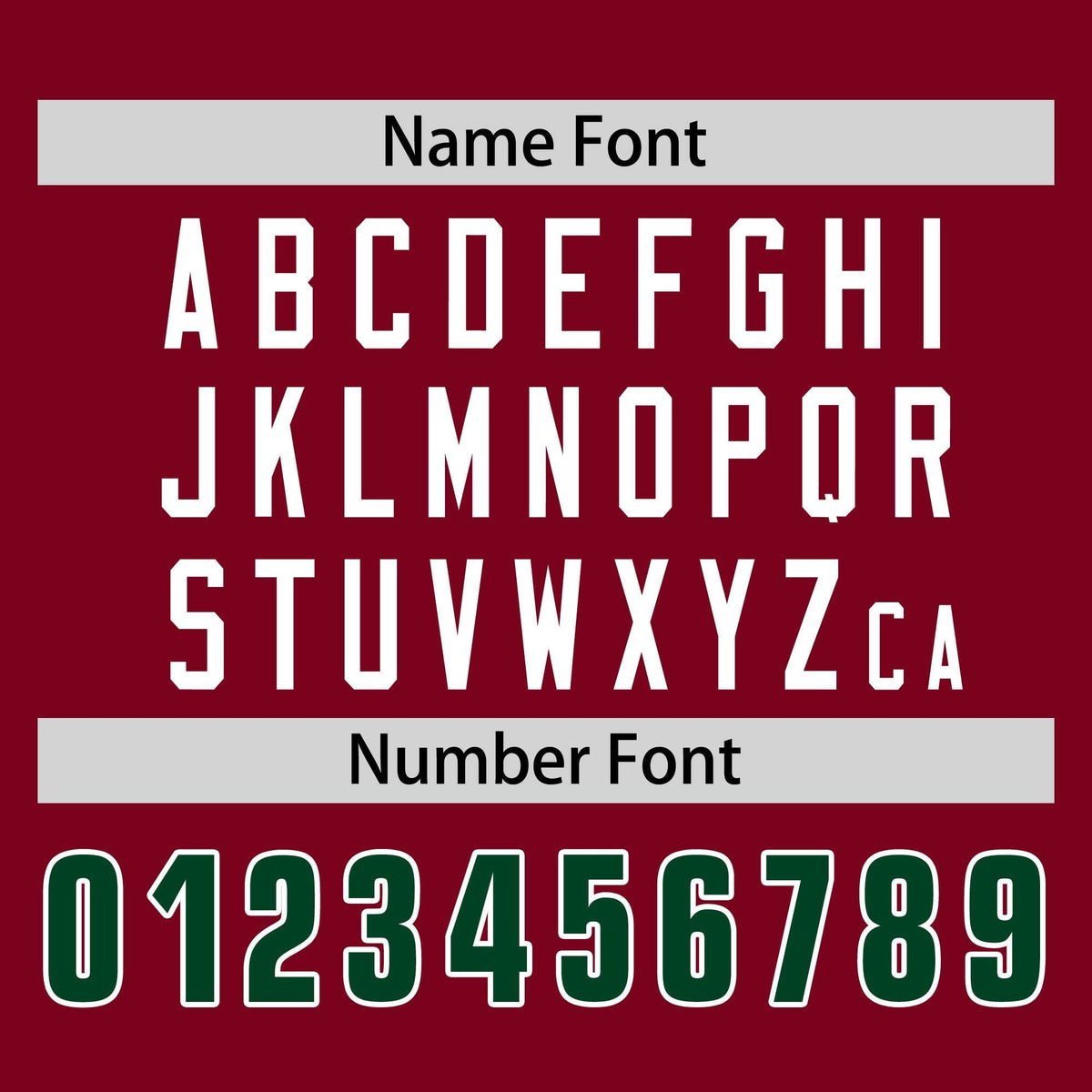 VVHL Green Red-White S7-Sicilian-Slicers T-Shirt | KXKSHOP