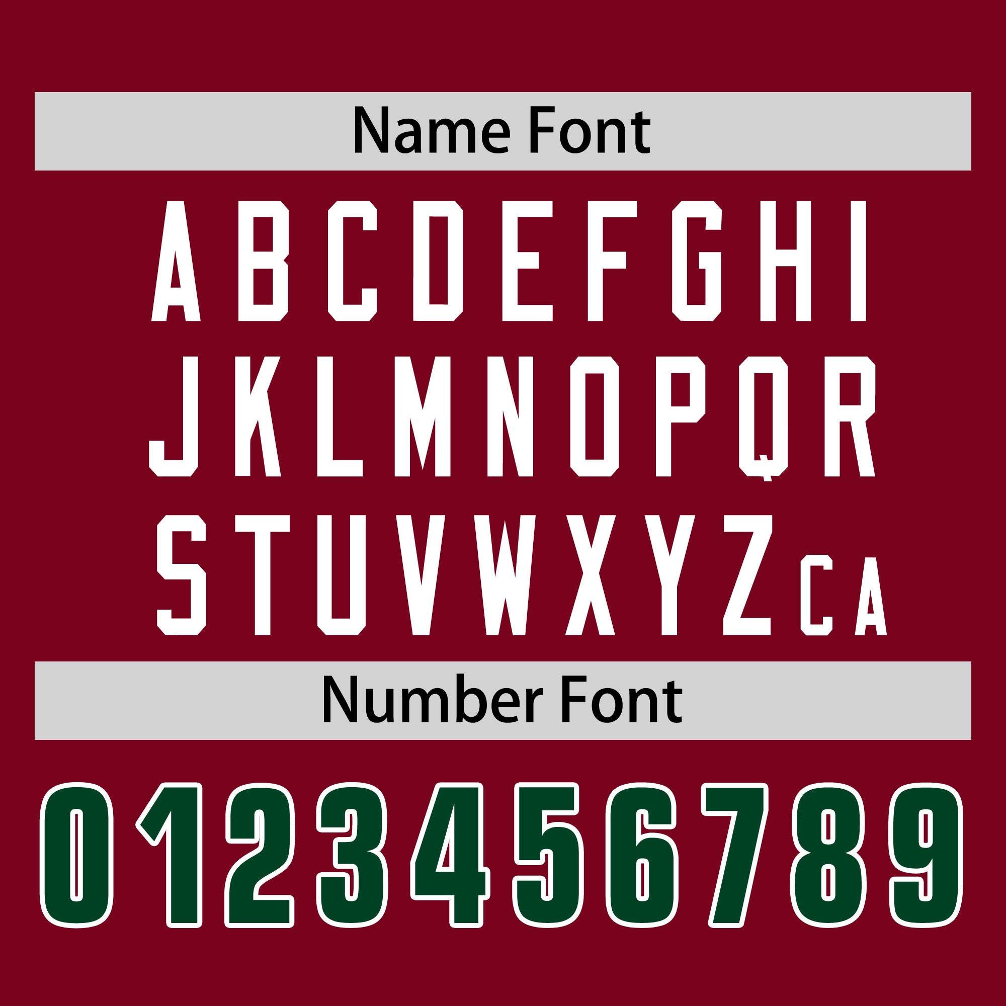 VVHL Green Red-White S7-Sicilian-Slicers T-Shirt | KXKSHOP