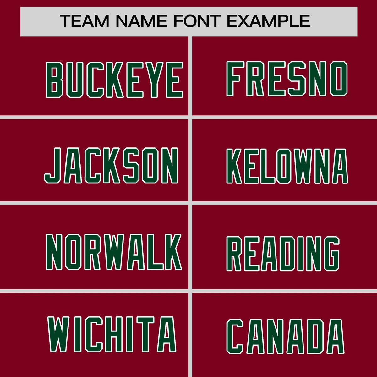 VVHL Green Red-White S7-Sicilian-Slicers T-Shirt | KXKSHOP