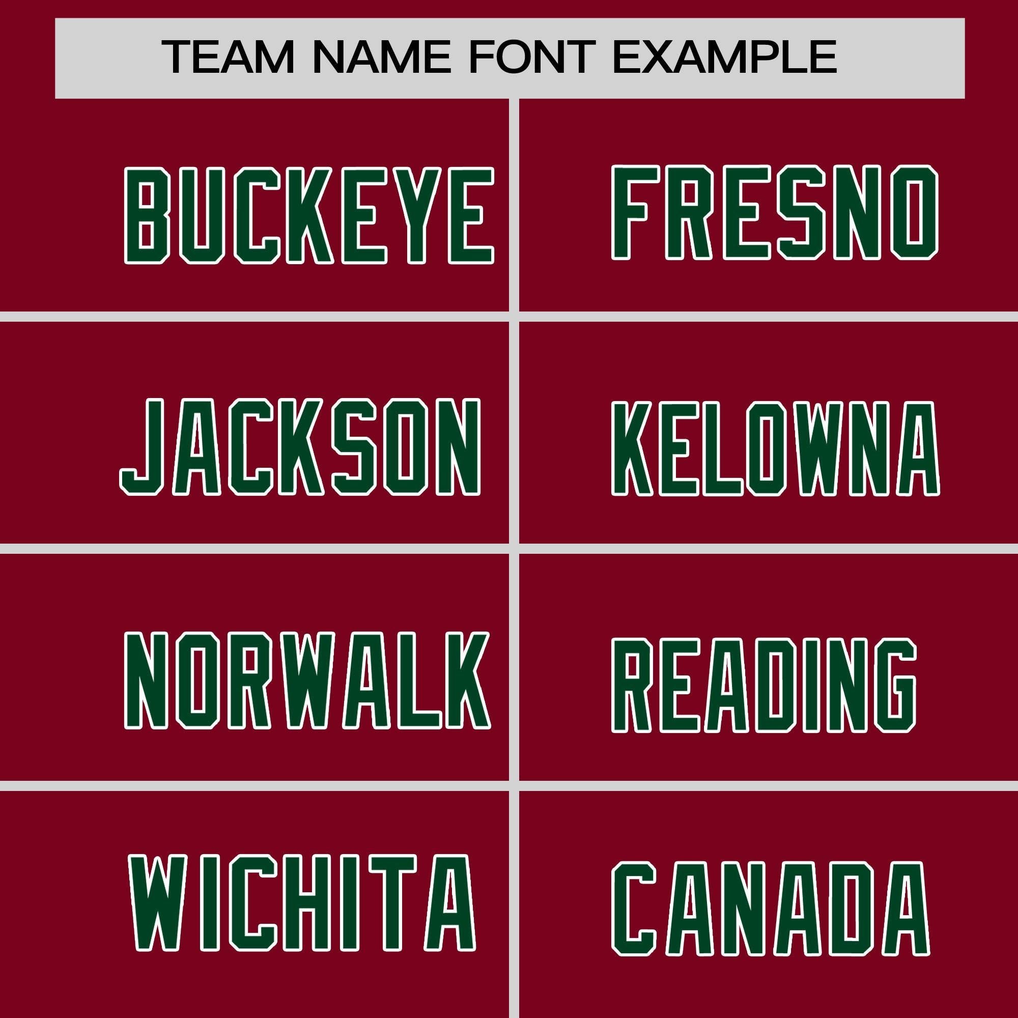 VVHL Green Red-White S7-Sicilian-Slicers T-Shirt | KXKSHOP