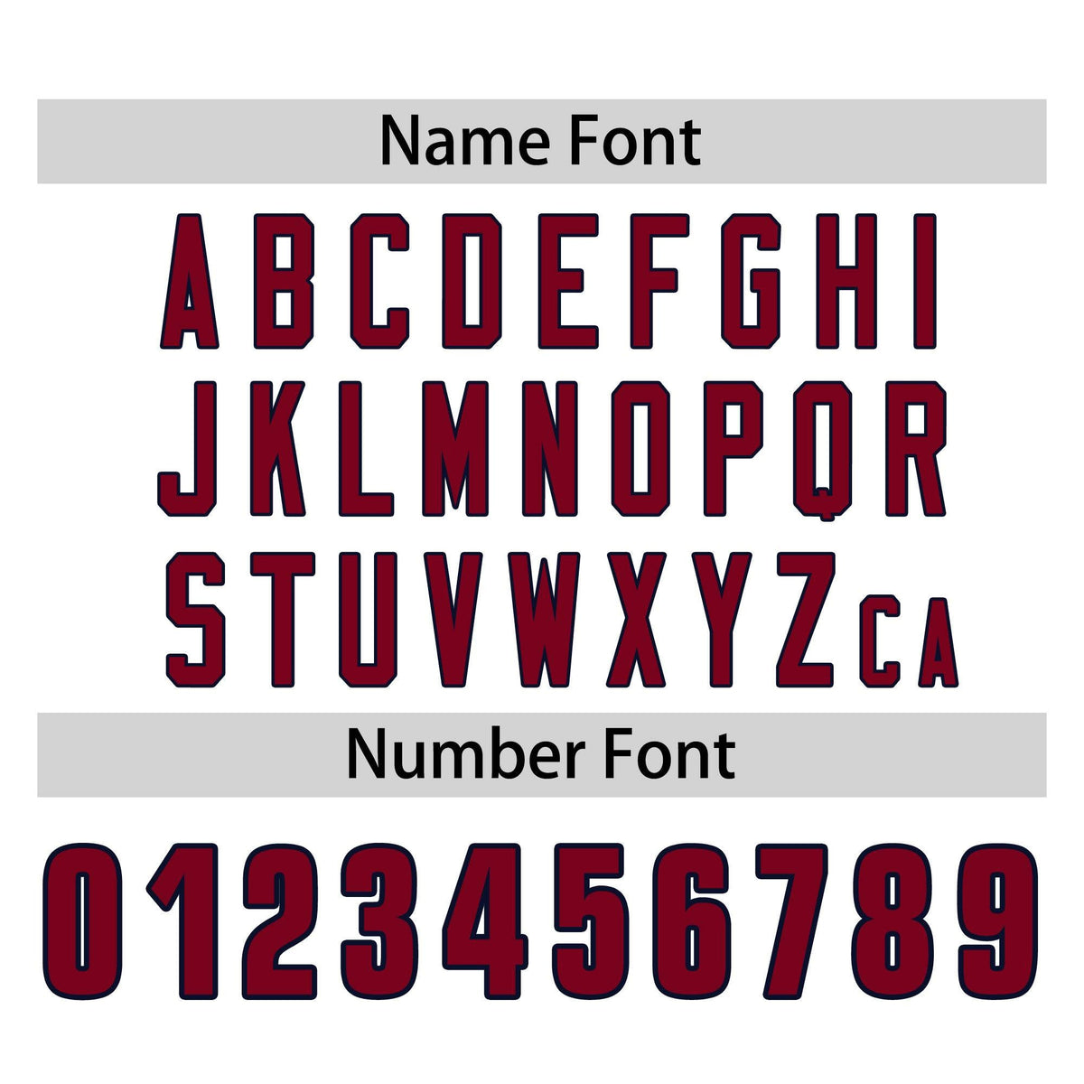 VVHL Green Red-White S7-Sicilian-Slicers T-Shirt | KXKSHOP