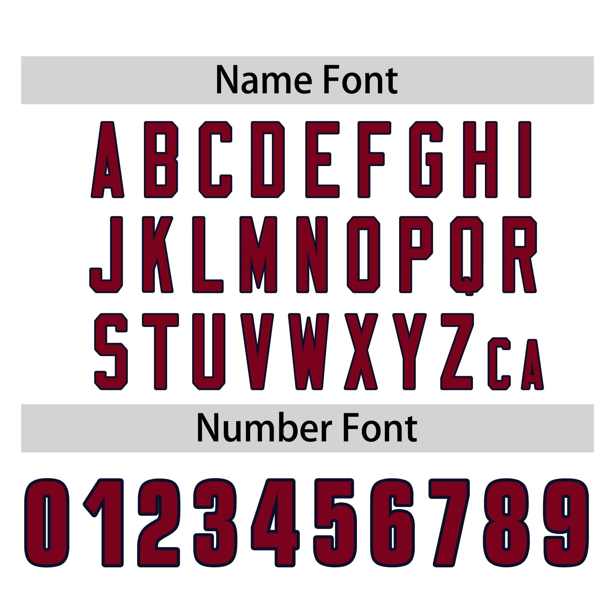 VVHL Green Red-White S7-Sicilian-Slicers T-Shirt | KXKSHOP