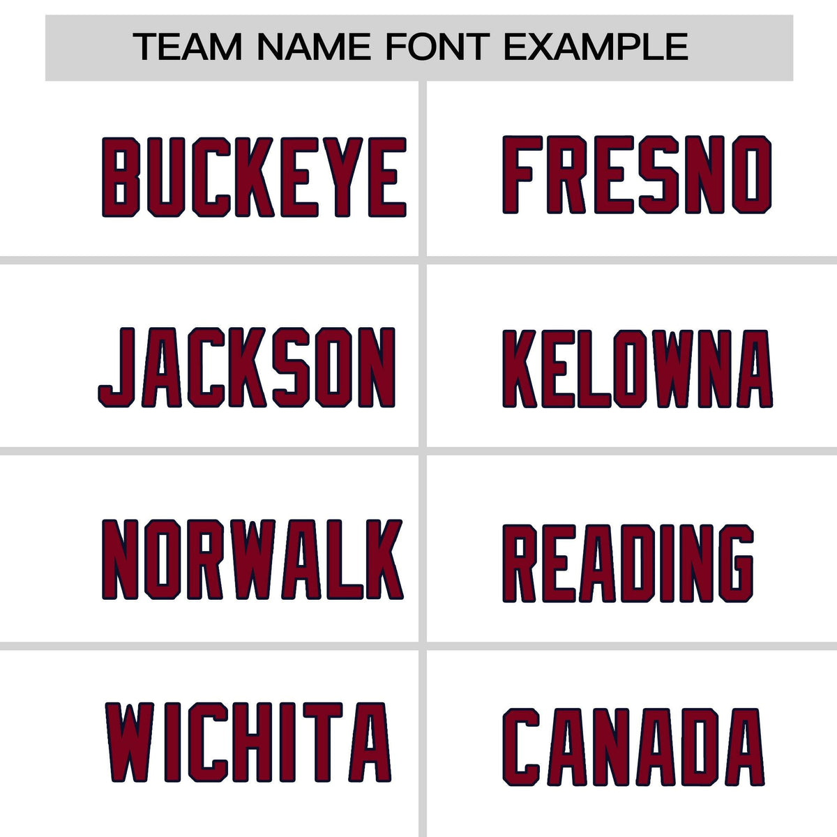 VVHL Green Red-White S7-Sicilian-Slicers T-Shirt | KXKSHOP