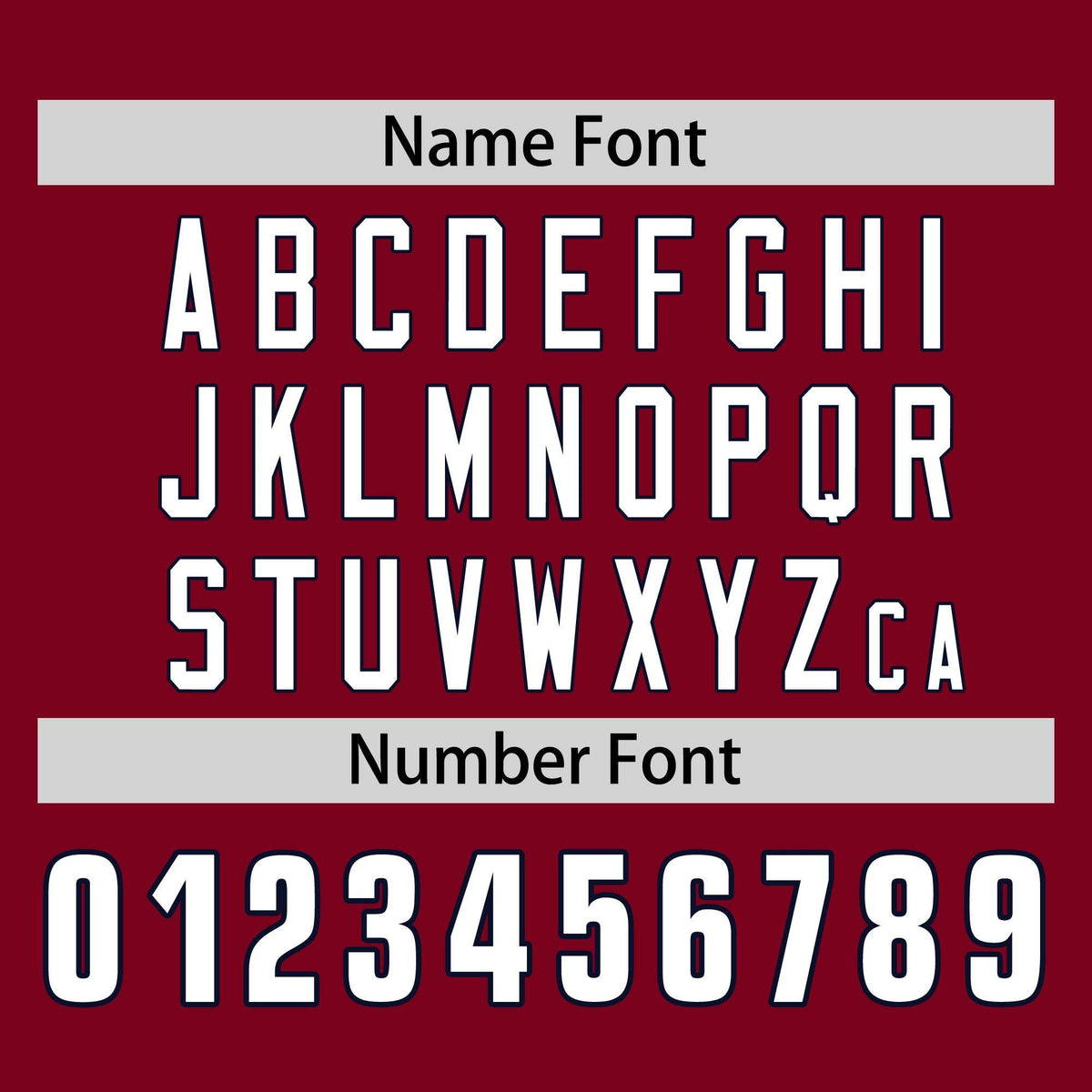 VVHL Green Red-White S7-Sicilian-Slicers T-Shirt | KXKSHOP