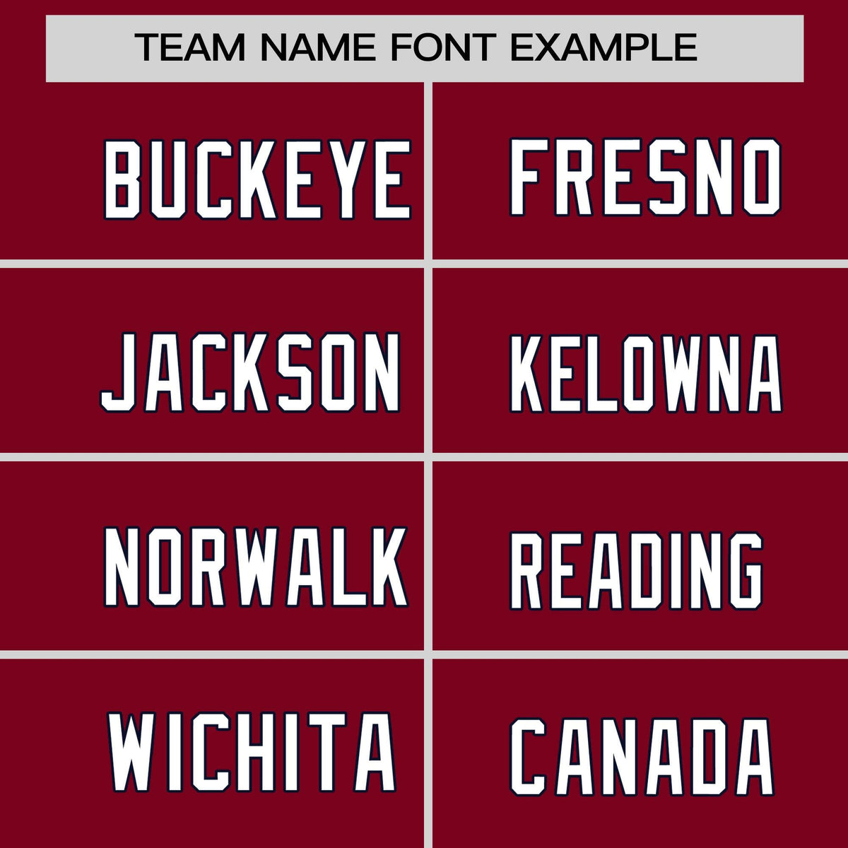 VVHL Green Red-White S7-Sicilian-Slicers T-Shirt | KXKSHOP