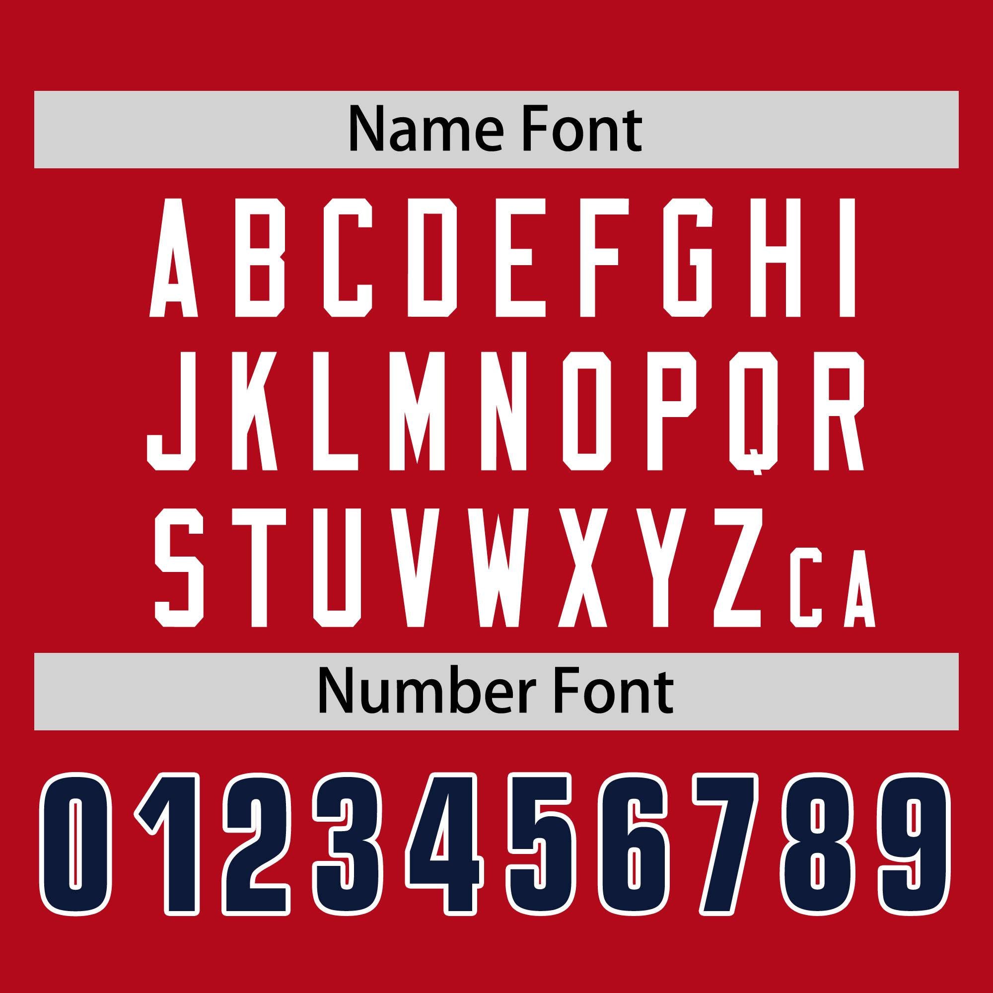 VVHL Green Red-White S7-Sicilian-Slicers T-Shirt | KXKSHOP