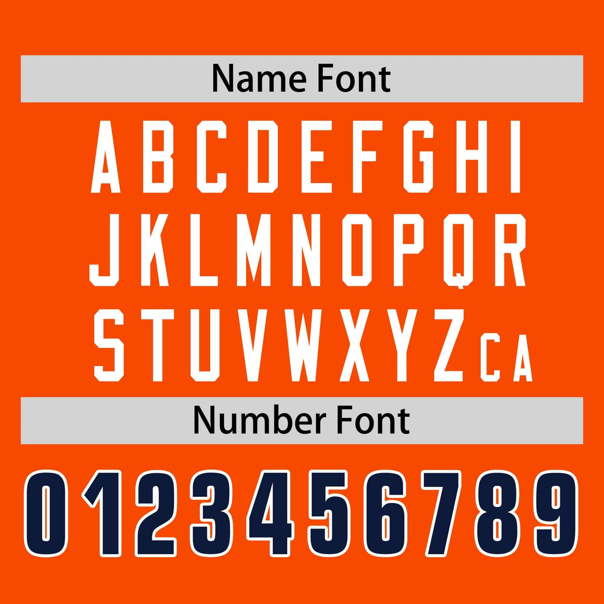 VVHL Green Red-White S7-Sicilian-Slicers T-Shirt | KXKSHOP