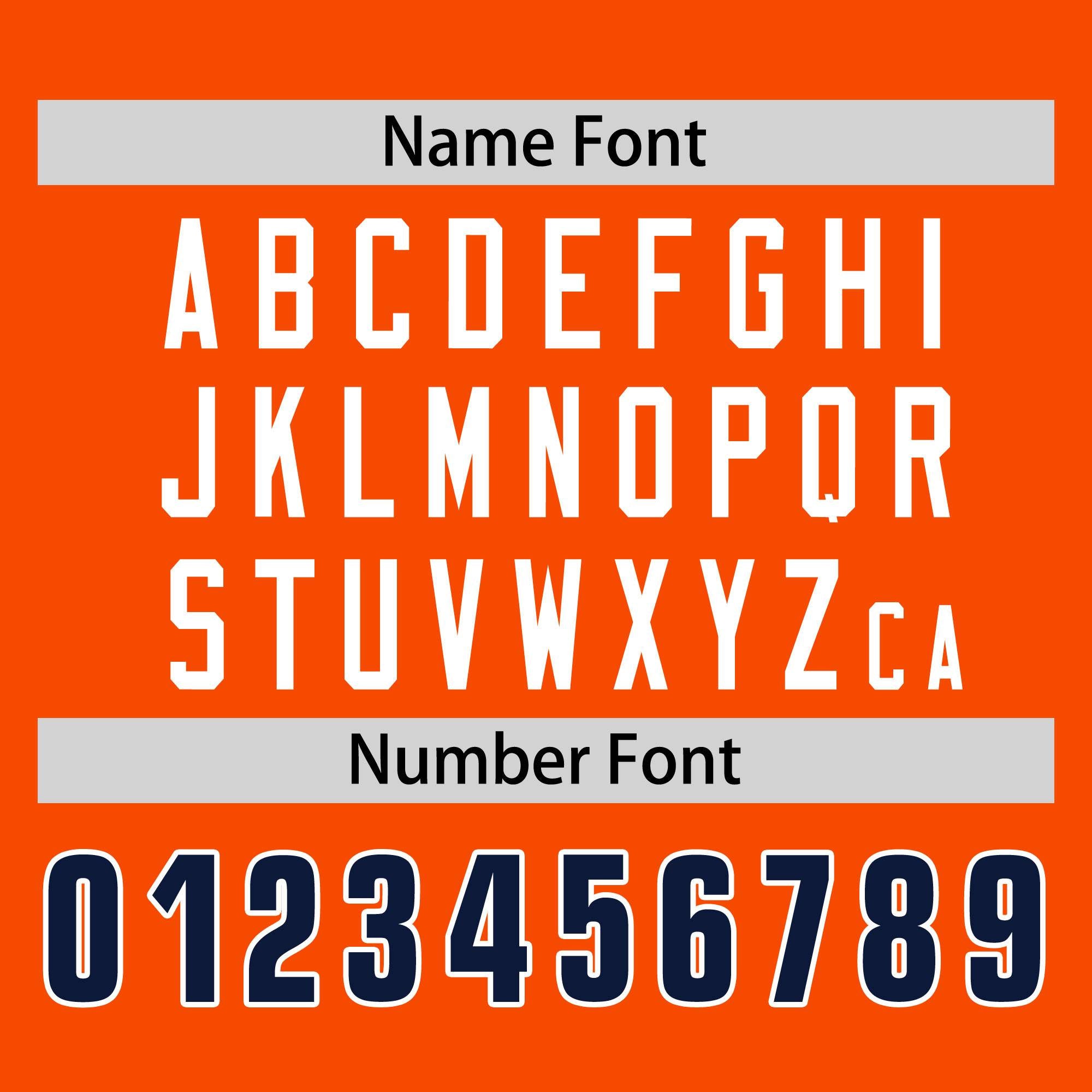 VVHL Green Red-White S7-Sicilian-Slicers T-Shirt | KXKSHOP