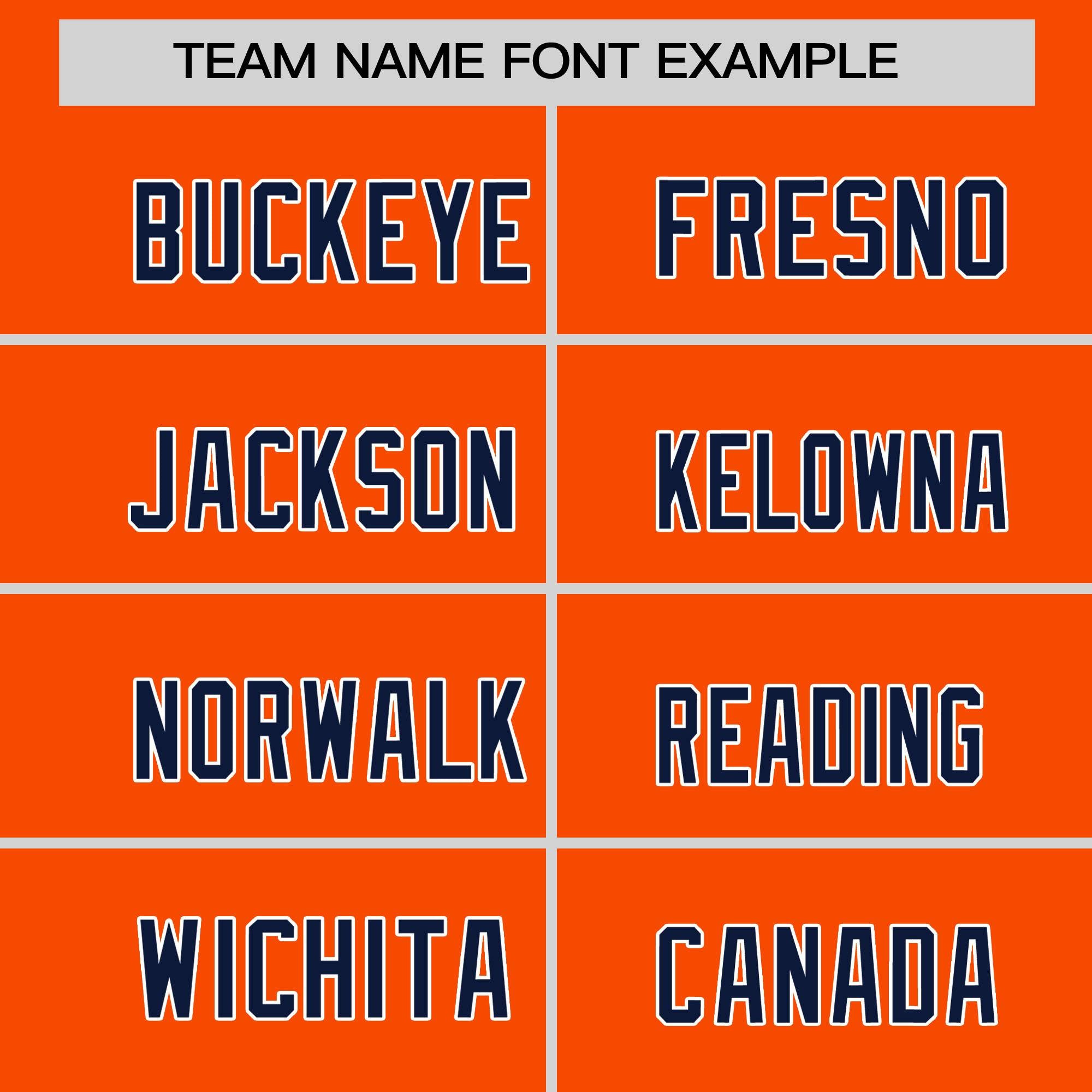 VVHL Green Red-White S7-Sicilian-Slicers T-Shirt | KXKSHOP