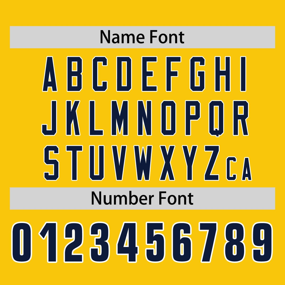 VVHL Green Red-White S7-Sicilian-Slicers T-Shirt | KXKSHOP