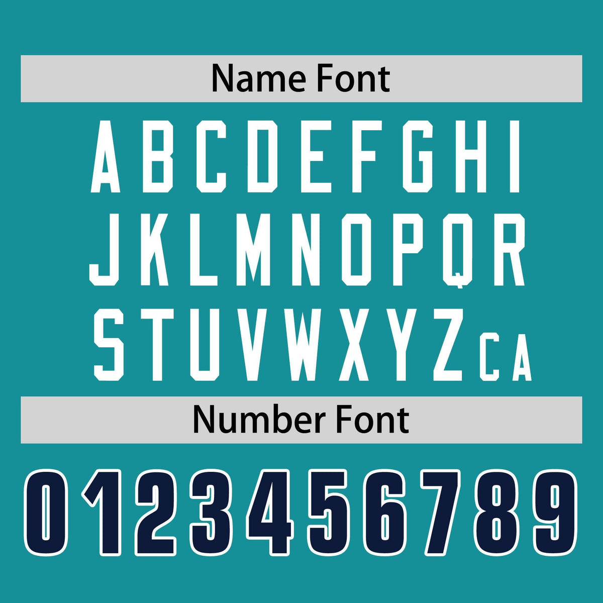 VVHL Green Red-White S7-Sicilian-Slicers T-Shirt | KXKSHOP