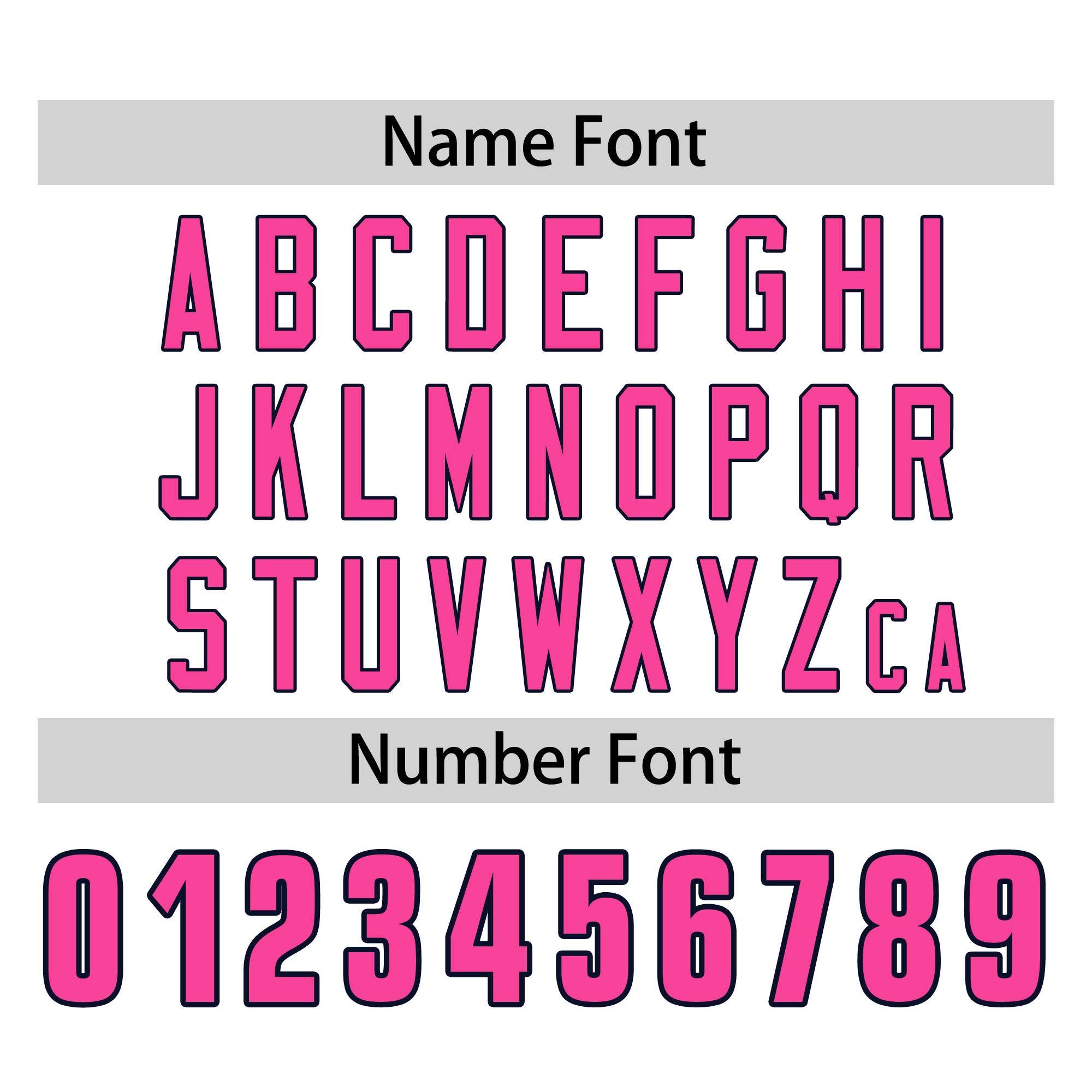 VVHL Green Red-White S7-Sicilian-Slicers T-Shirt | KXKSHOP