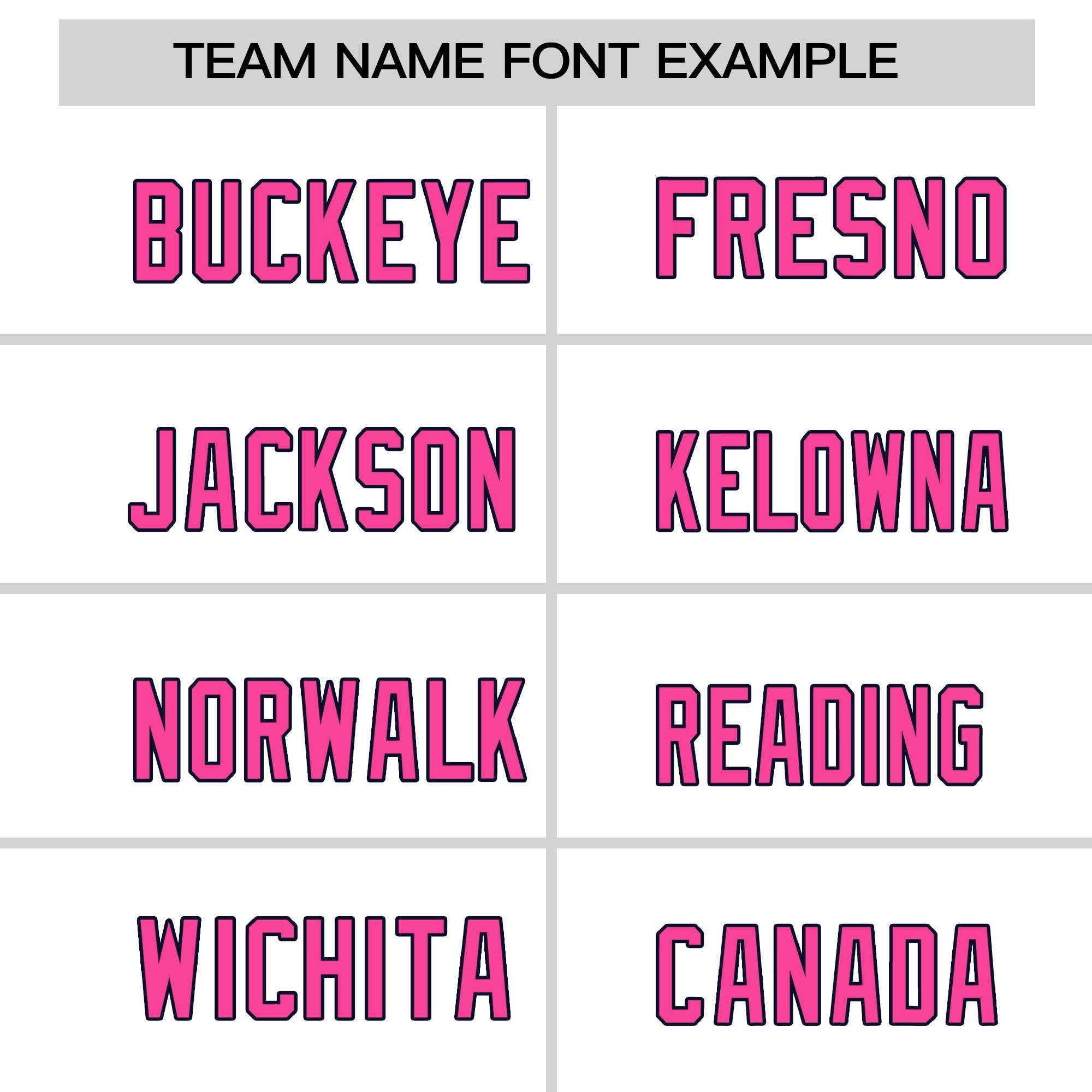 VVHL Green Red-White S7-Sicilian-Slicers T-Shirt | KXKSHOP