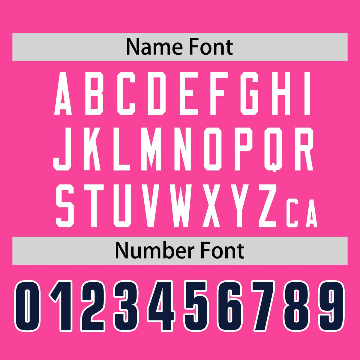 VVHL Green Red-White S7-Sicilian-Slicers T-Shirt | KXKSHOP