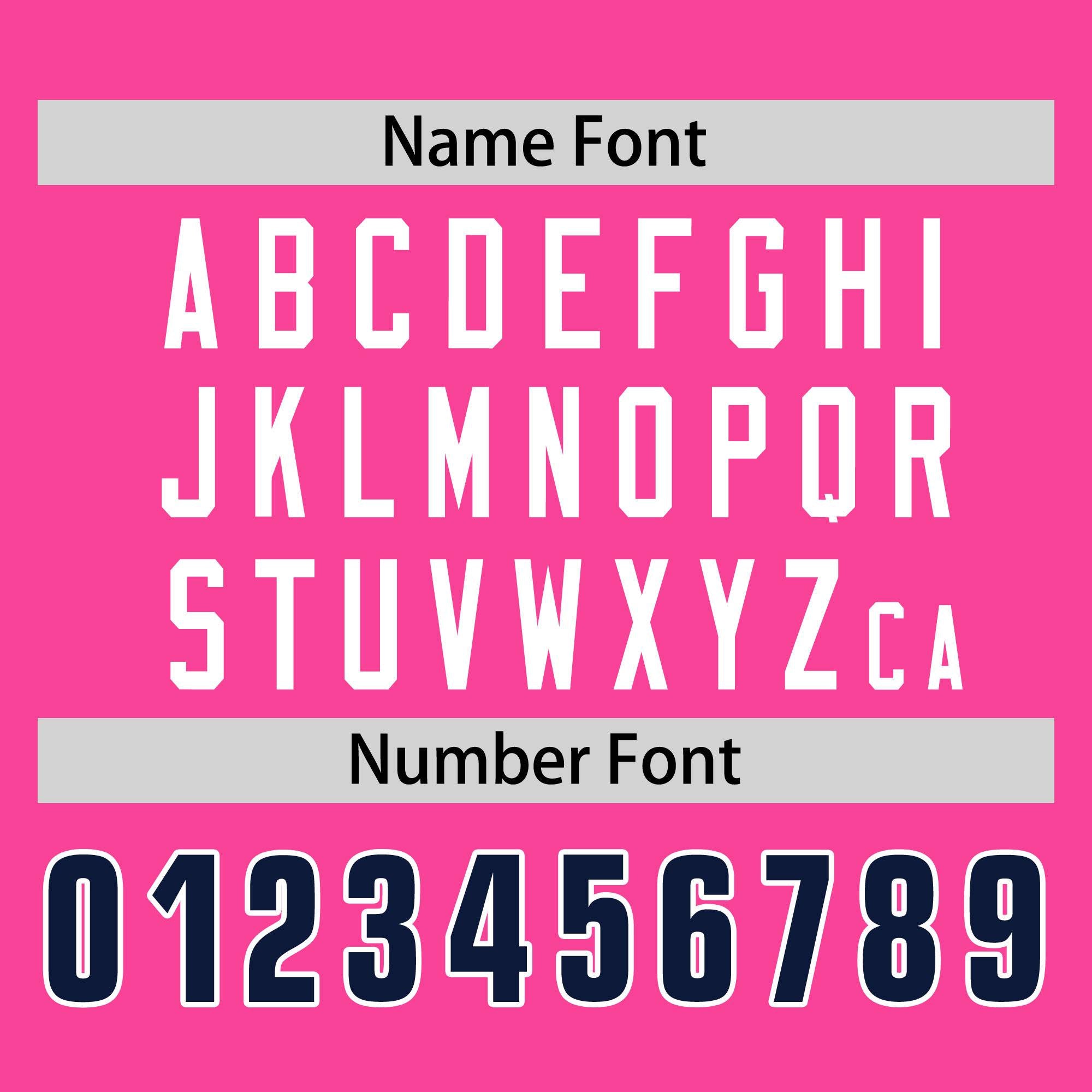 VVHL Green Red-White S7-Sicilian-Slicers T-Shirt | KXKSHOP