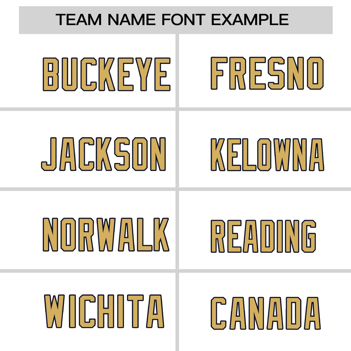 VVHL Green Red-White S7-Sicilian-Slicers T-Shirt | KXKSHOP