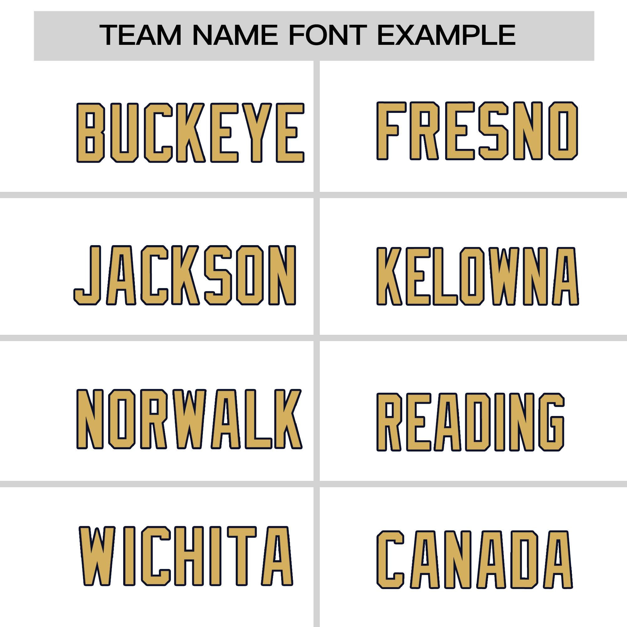 VVHL Green Red-White S7-Sicilian-Slicers T-Shirt | KXKSHOP