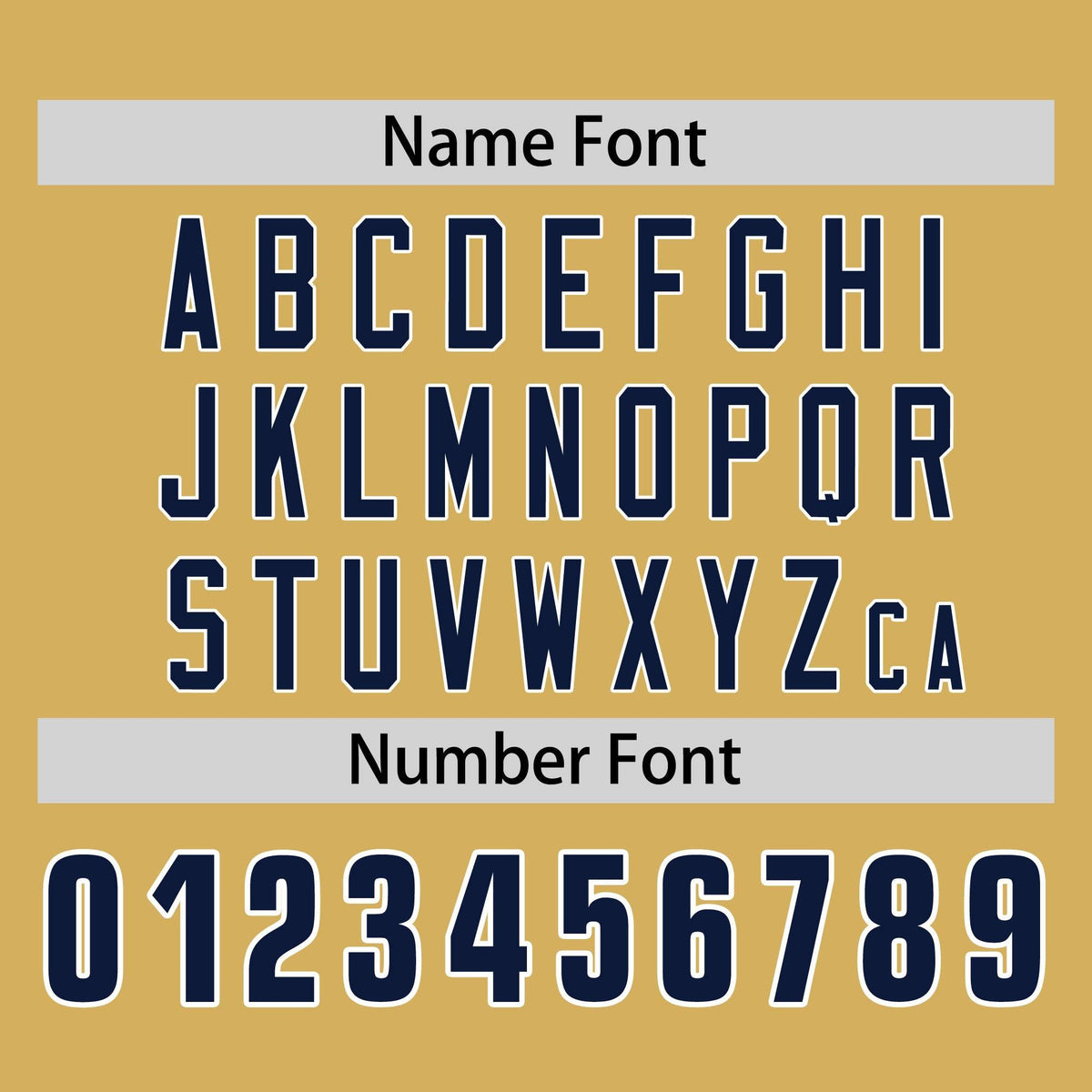 VVHL Green Red-White S7-Sicilian-Slicers T-Shirt | KXKSHOP