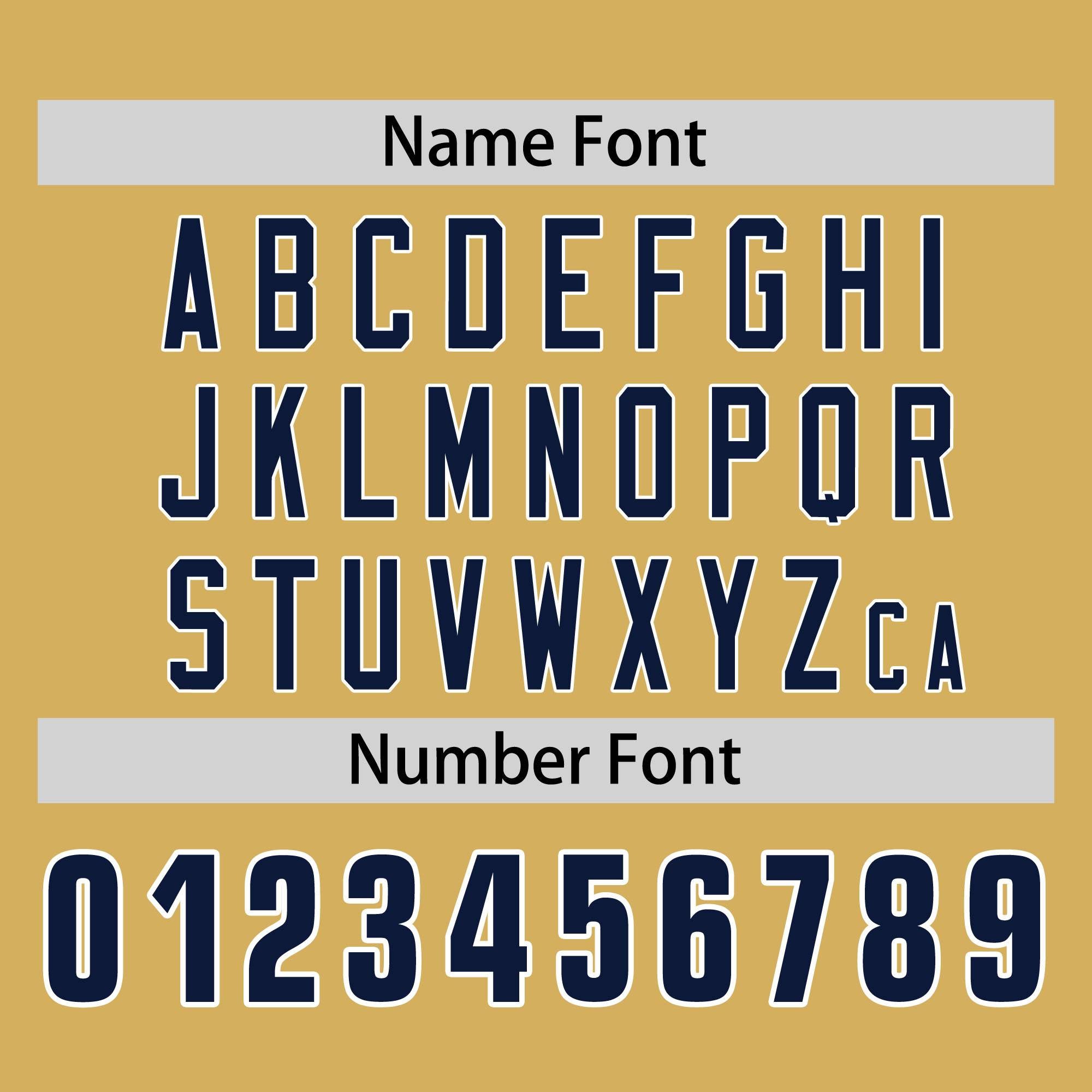 VVHL Green Red-White S7-Sicilian-Slicers T-Shirt | KXKSHOP