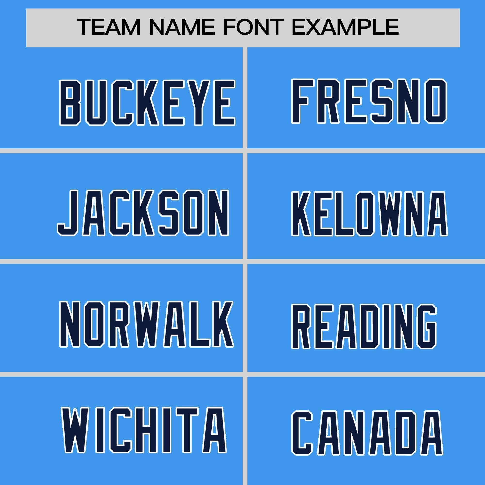 VVHL Green Red-White S7-Sicilian-Slicers T-Shirt | KXKSHOP